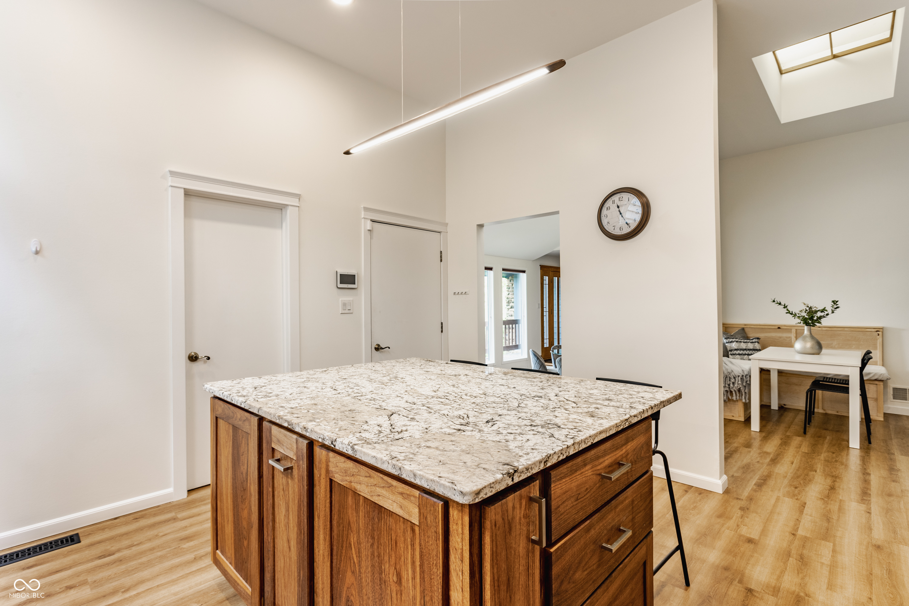 12469 Spring Mill Road Carmel, IN 46032 - Photo 14 of 66