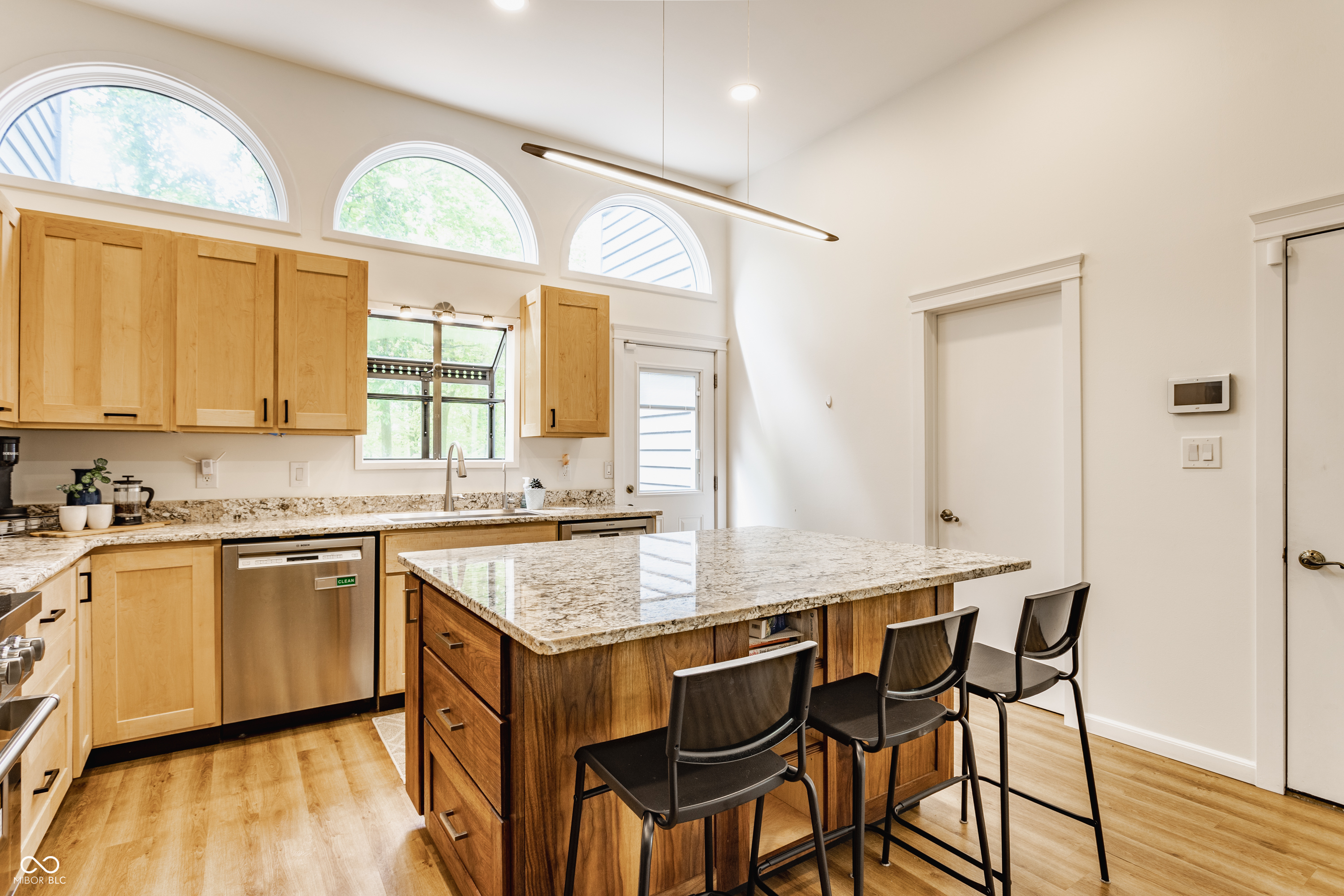 12469 Spring Mill Road Carmel, IN 46032 - Photo 15 of 66