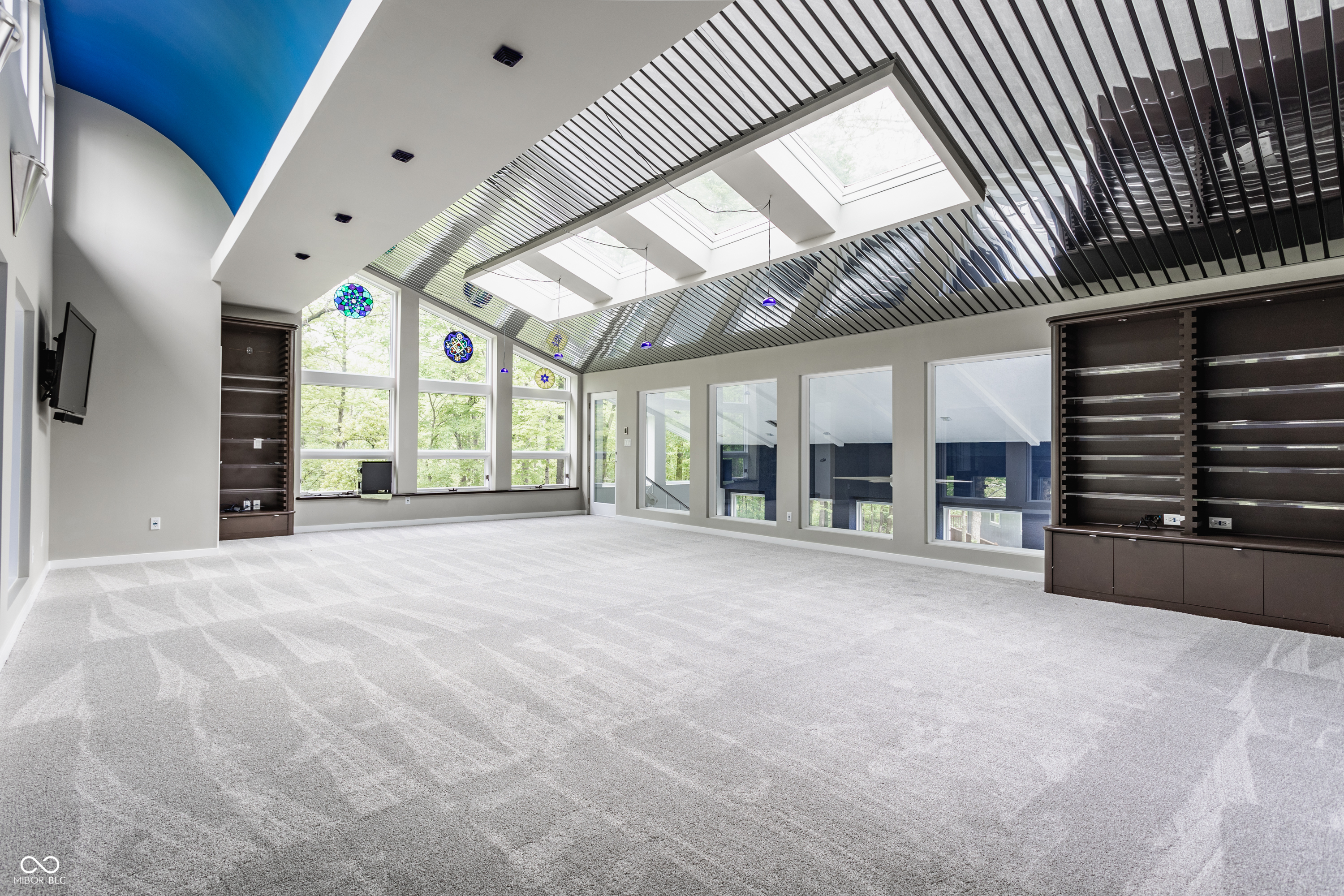 12469 Spring Mill Road Carmel, IN 46032 - Photo 18 of 66