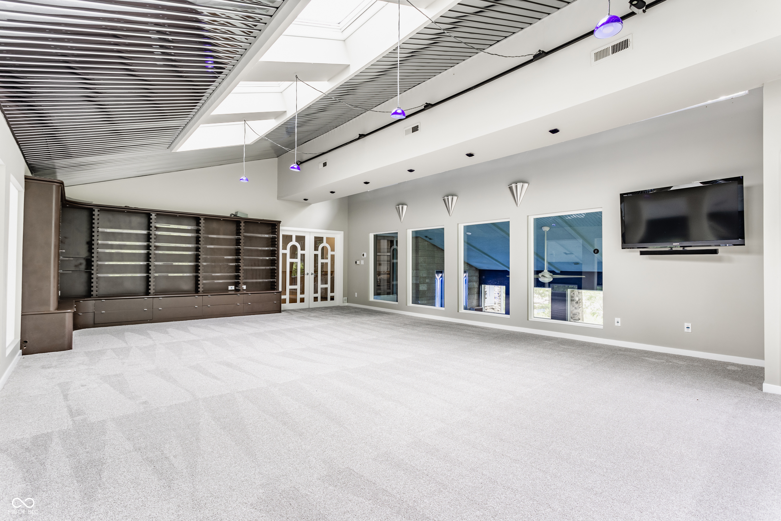 12469 Spring Mill Road Carmel, IN 46032 - Photo 19 of 66