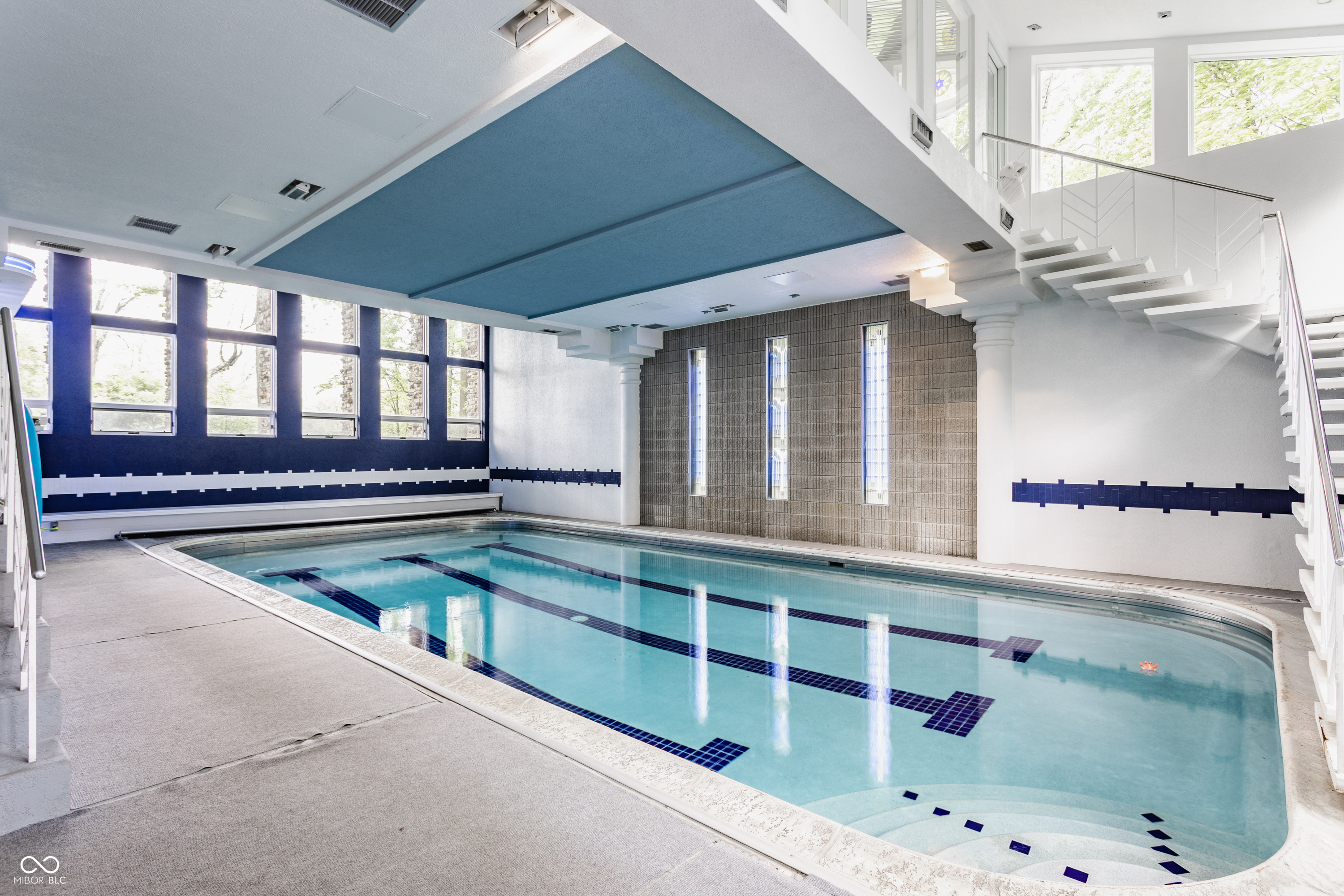 12469 Spring Mill Road Carmel, IN 46032 - Photo 20 of 66