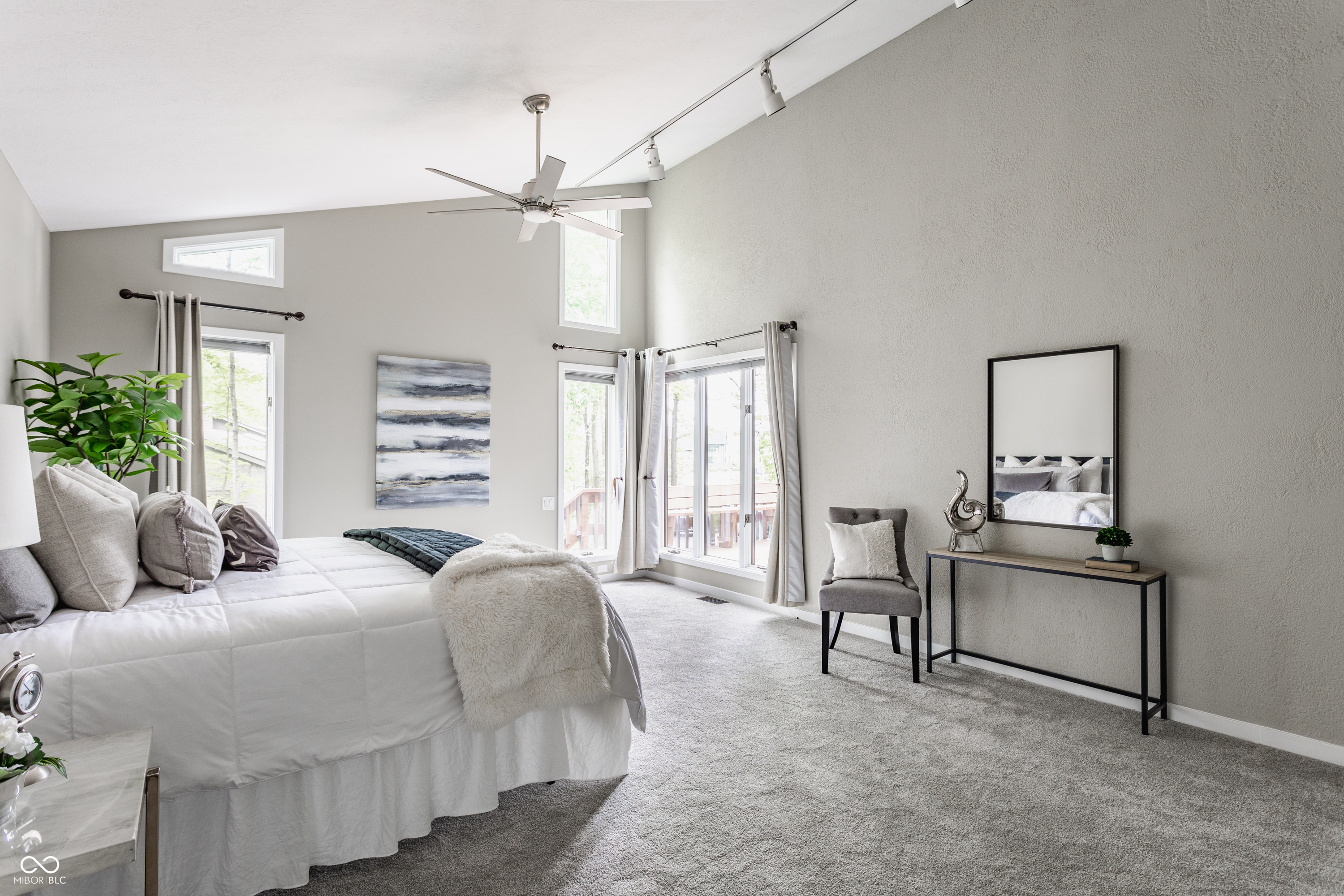 12469 Spring Mill Road Carmel, IN 46032 - Photo 23 of 66