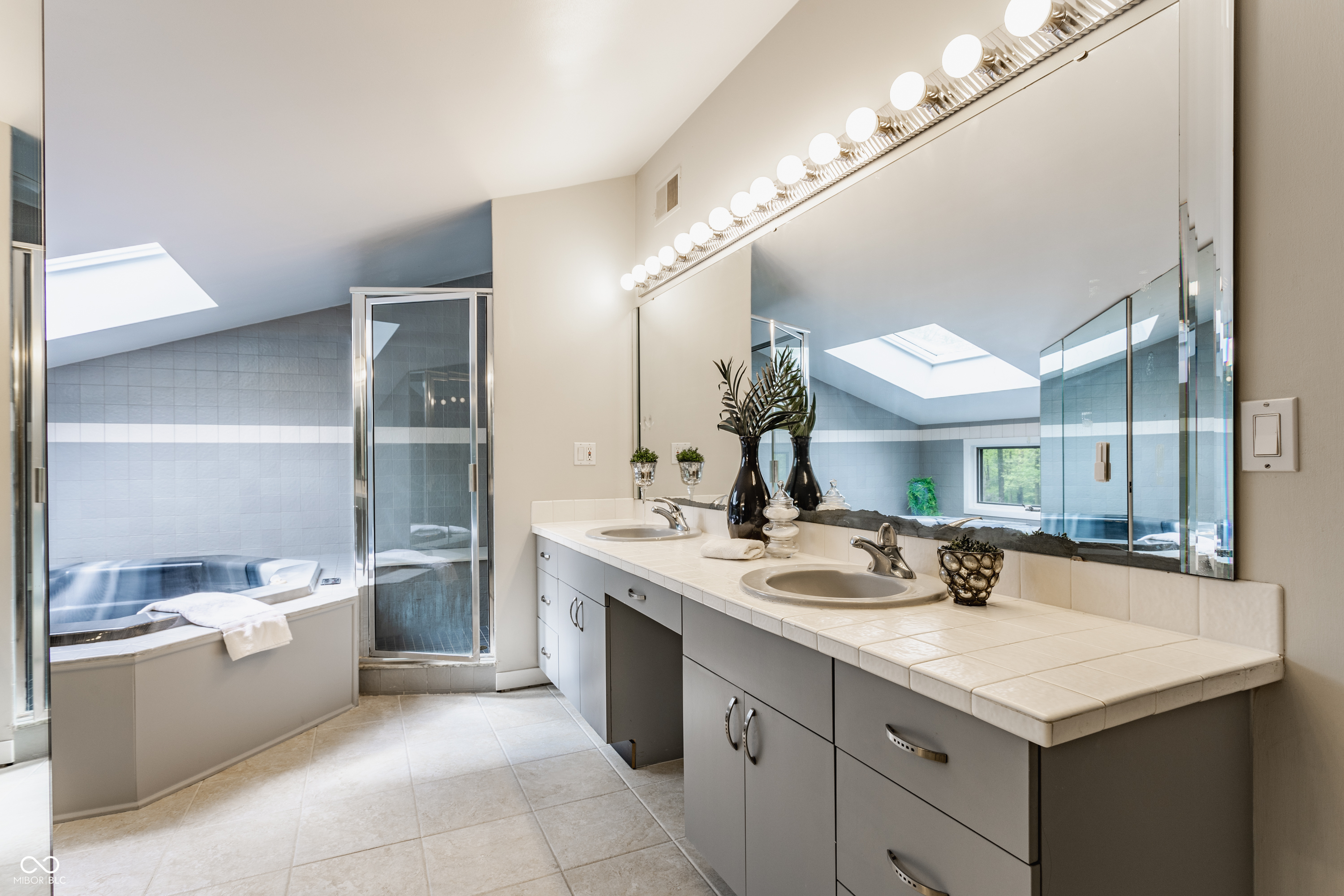 12469 Spring Mill Road Carmel, IN 46032 - Photo 24 of 66