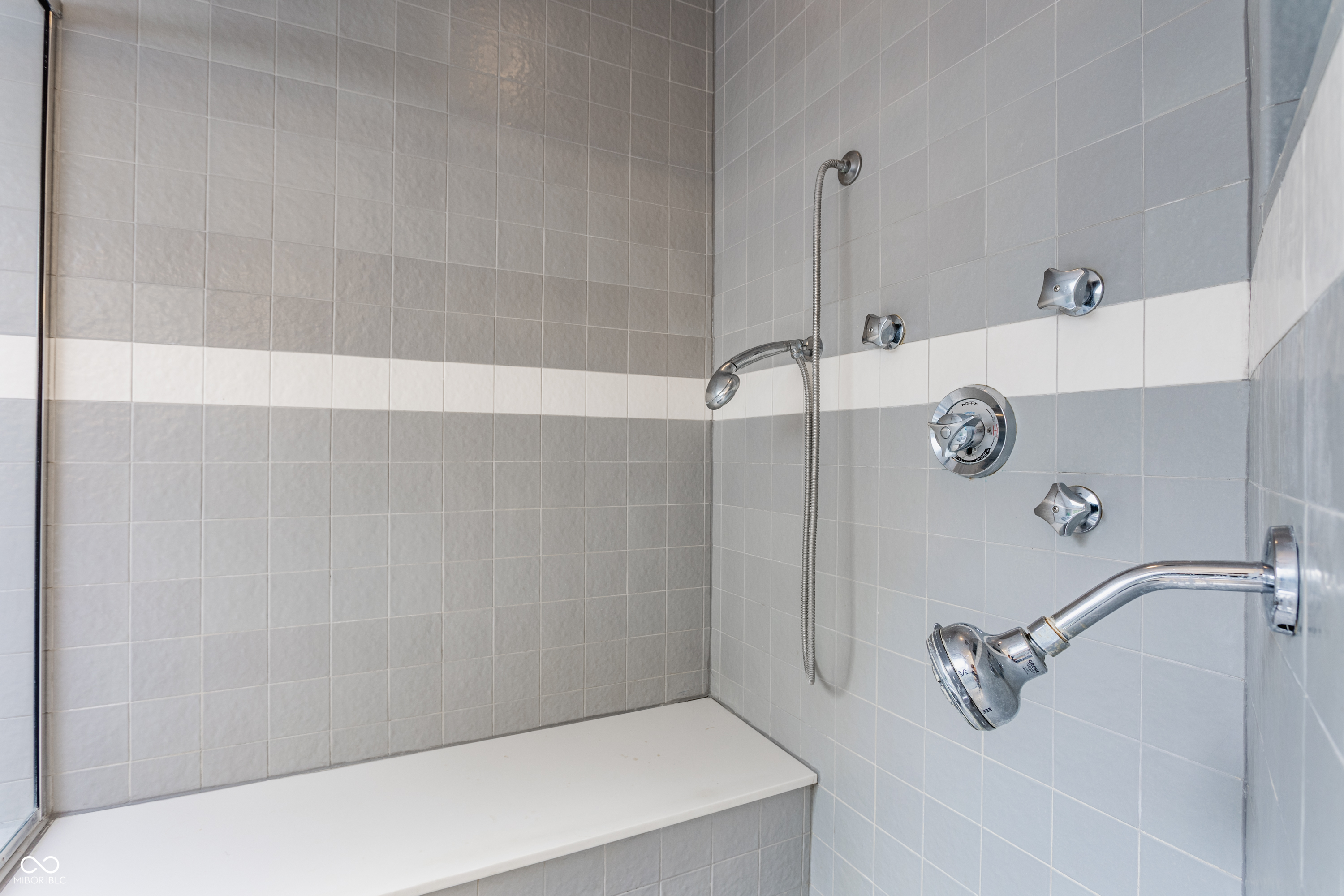 12469 Spring Mill Road Carmel, IN 46032 - Photo 26 of 66