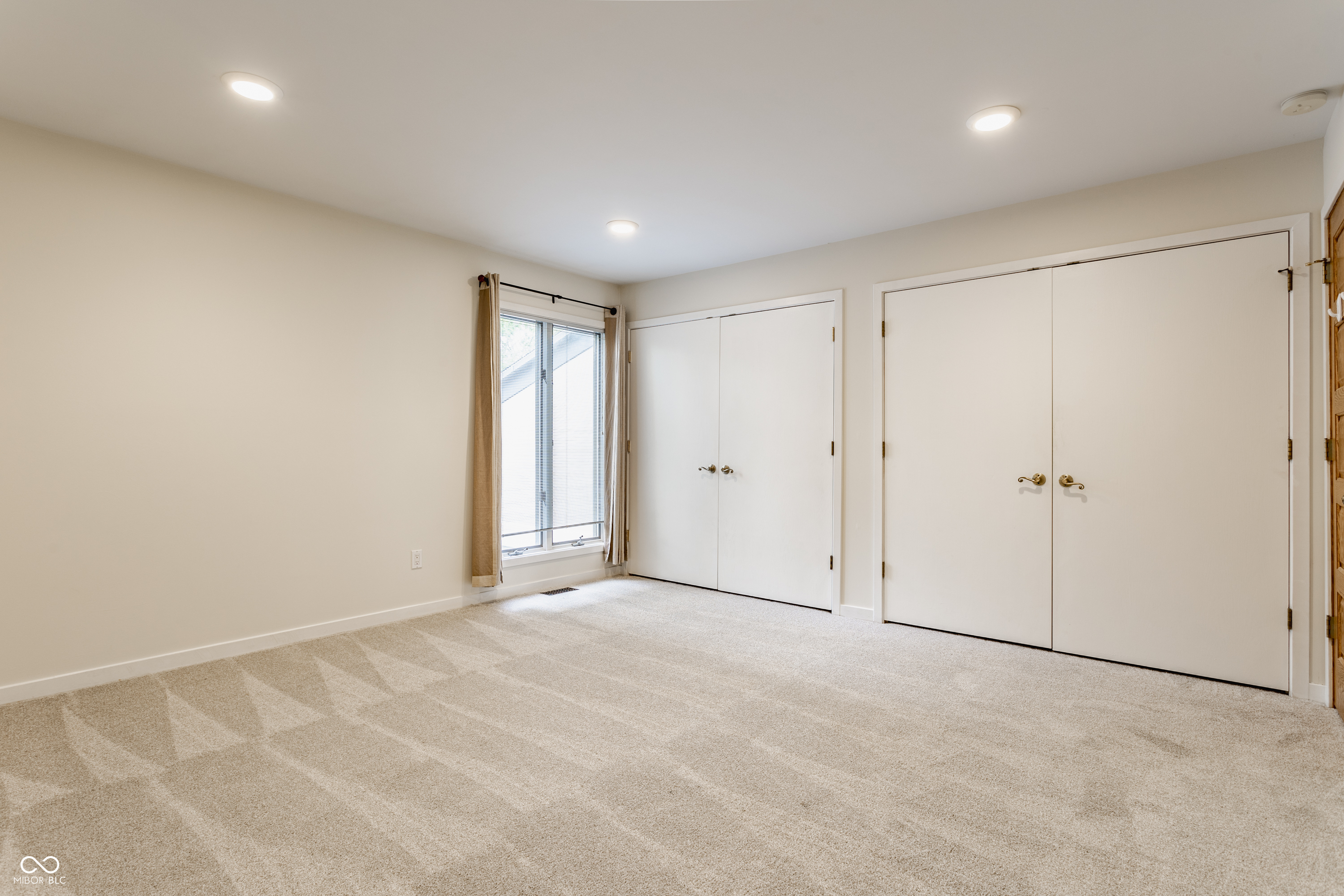 12469 Spring Mill Road Carmel, IN 46032 - Photo 27 of 66