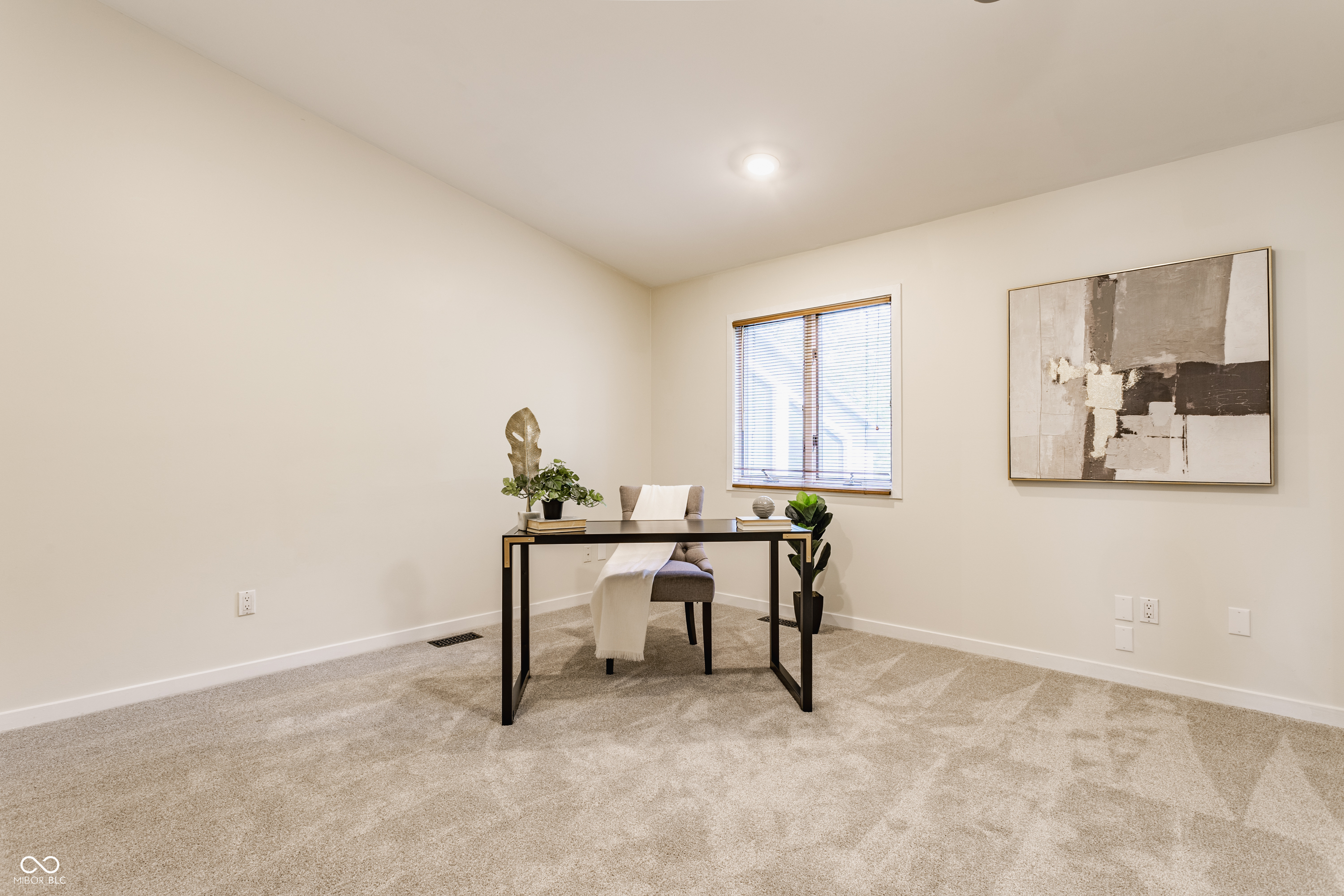 12469 Spring Mill Road Carmel, IN 46032 - Photo 28 of 66