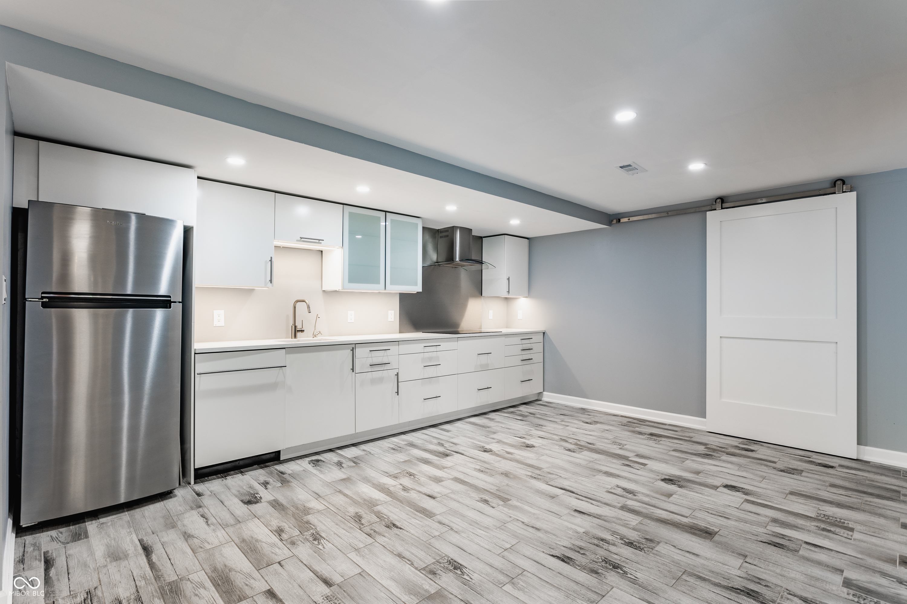 12469 Spring Mill Road Carmel, IN 46032 - Photo 31 of 66