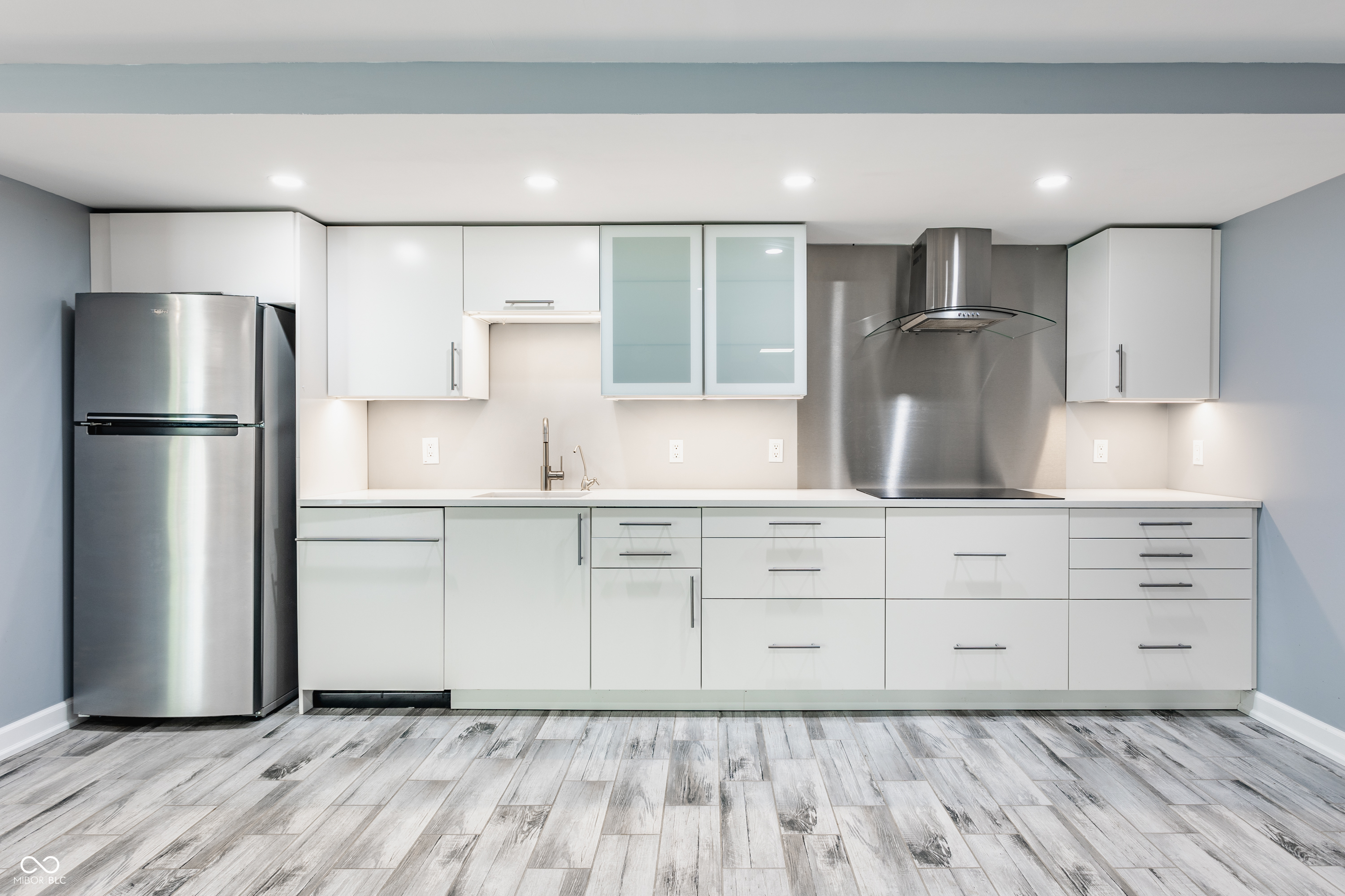 12469 Spring Mill Road Carmel, IN 46032 - Photo 32 of 66