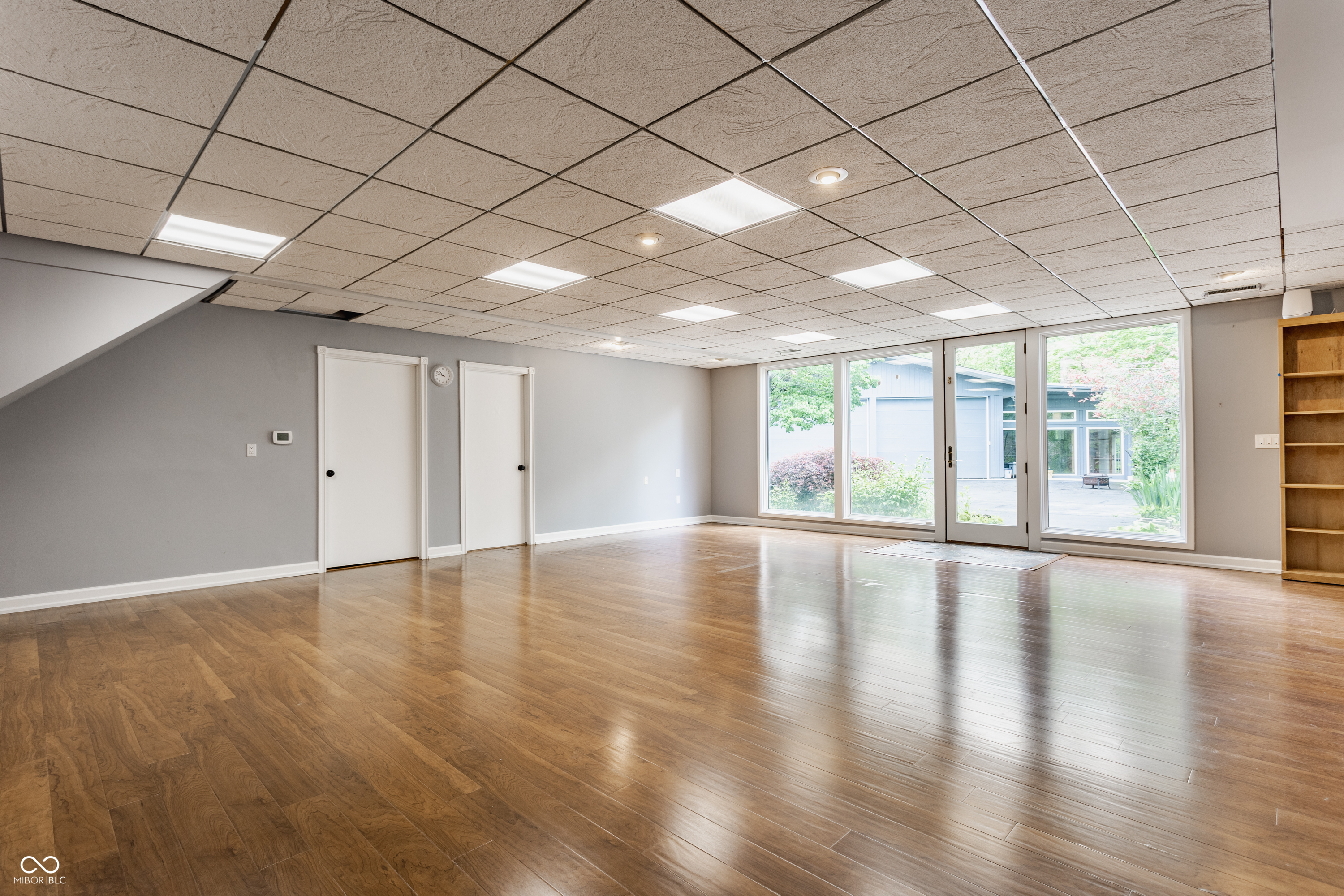 12469 Spring Mill Road Carmel, IN 46032 - Photo 34 of 66