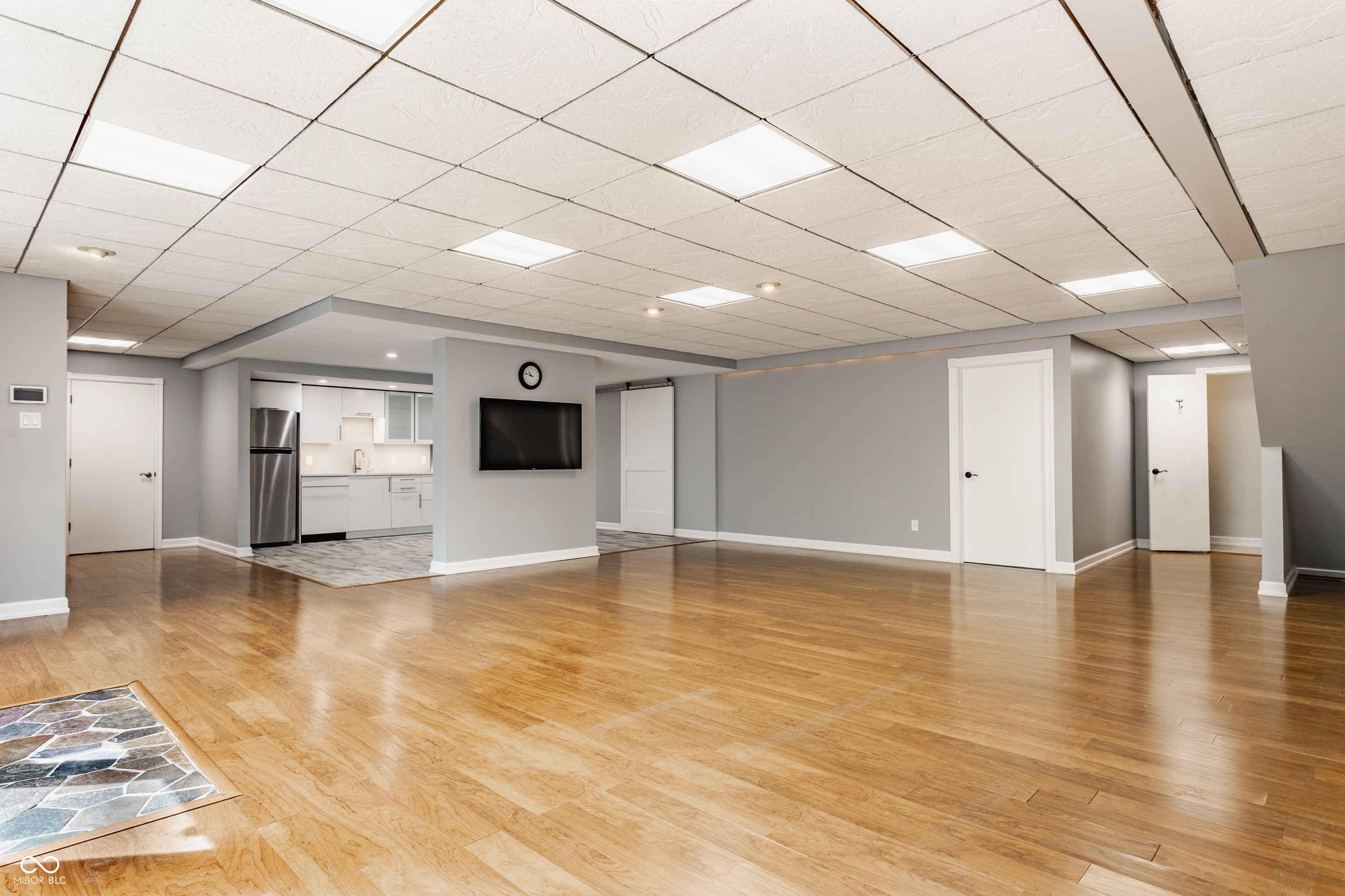 12469 Spring Mill Road Carmel, IN 46032 - Photo 36 of 66