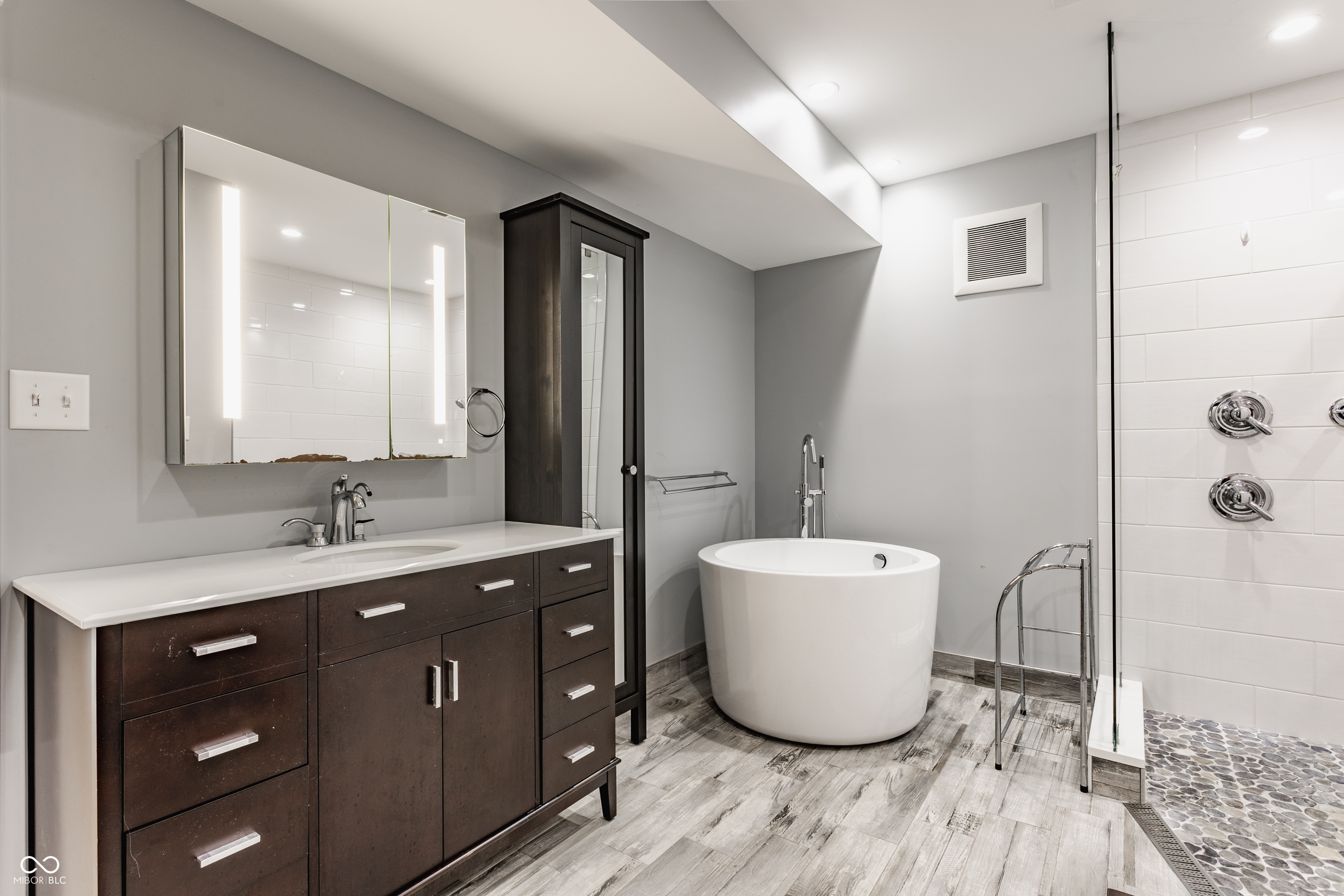 12469 Spring Mill Road Carmel, IN 46032 - Photo 38 of 66