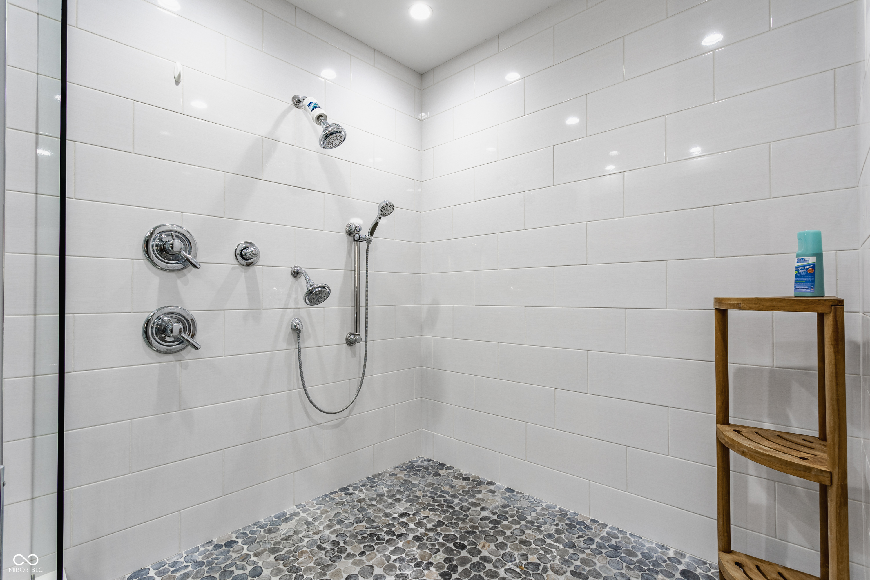 12469 Spring Mill Road Carmel, IN 46032 - Photo 39 of 66