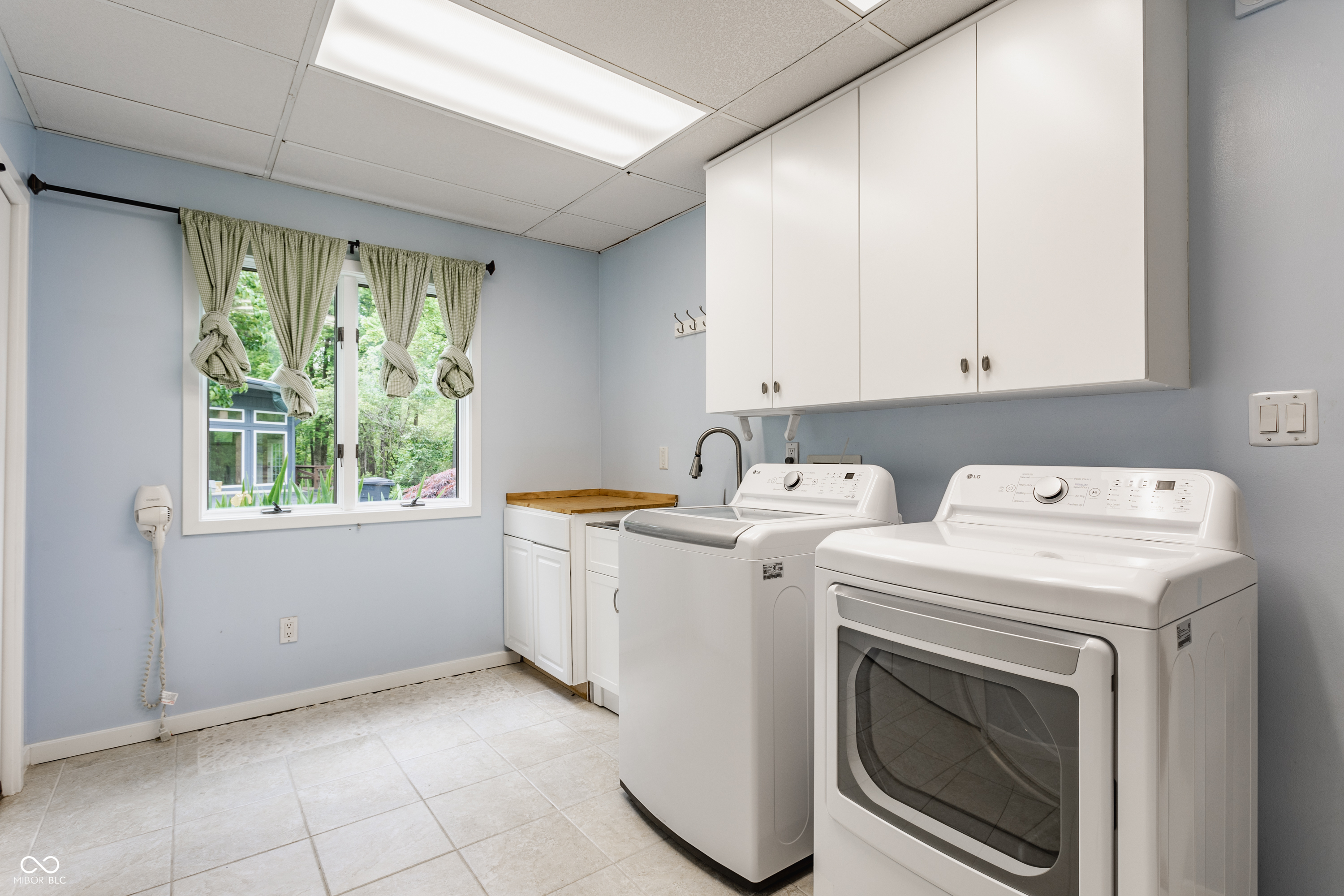 12469 Spring Mill Road Carmel, IN 46032 - Photo 40 of 66