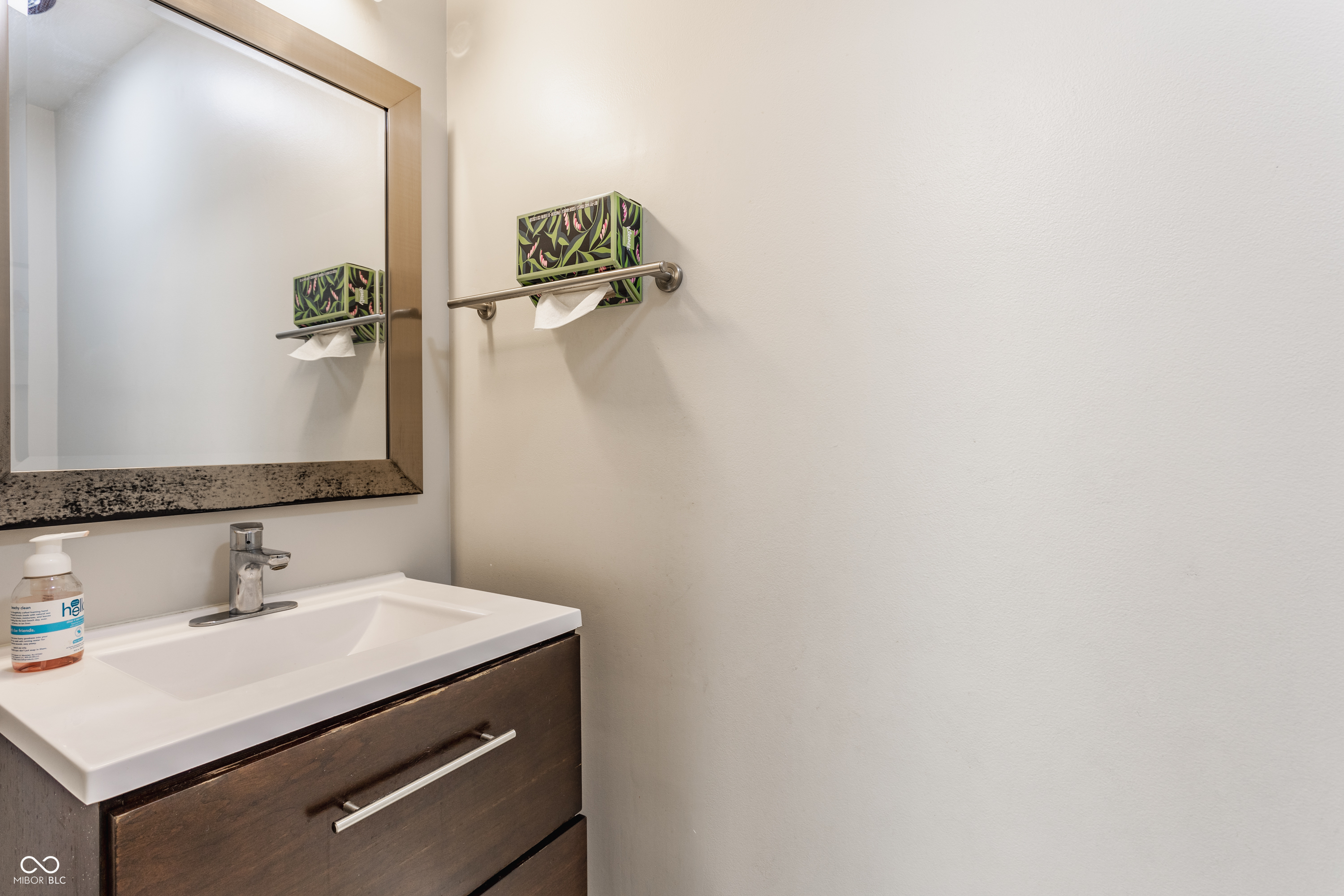 12469 Spring Mill Road Carmel, IN 46032 - Photo 41 of 66