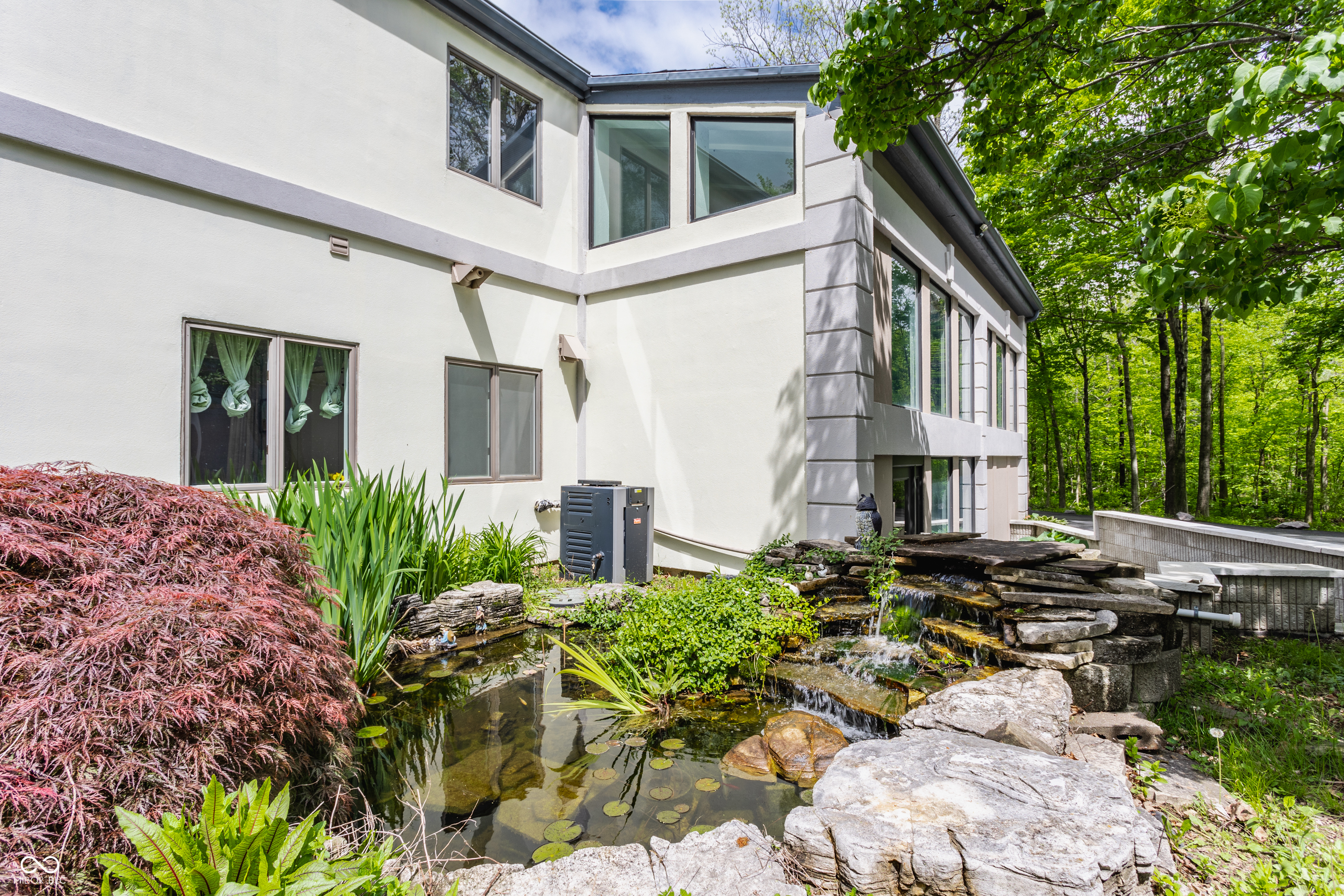 12469 Spring Mill Road Carmel, IN 46032 - Photo 42 of 66