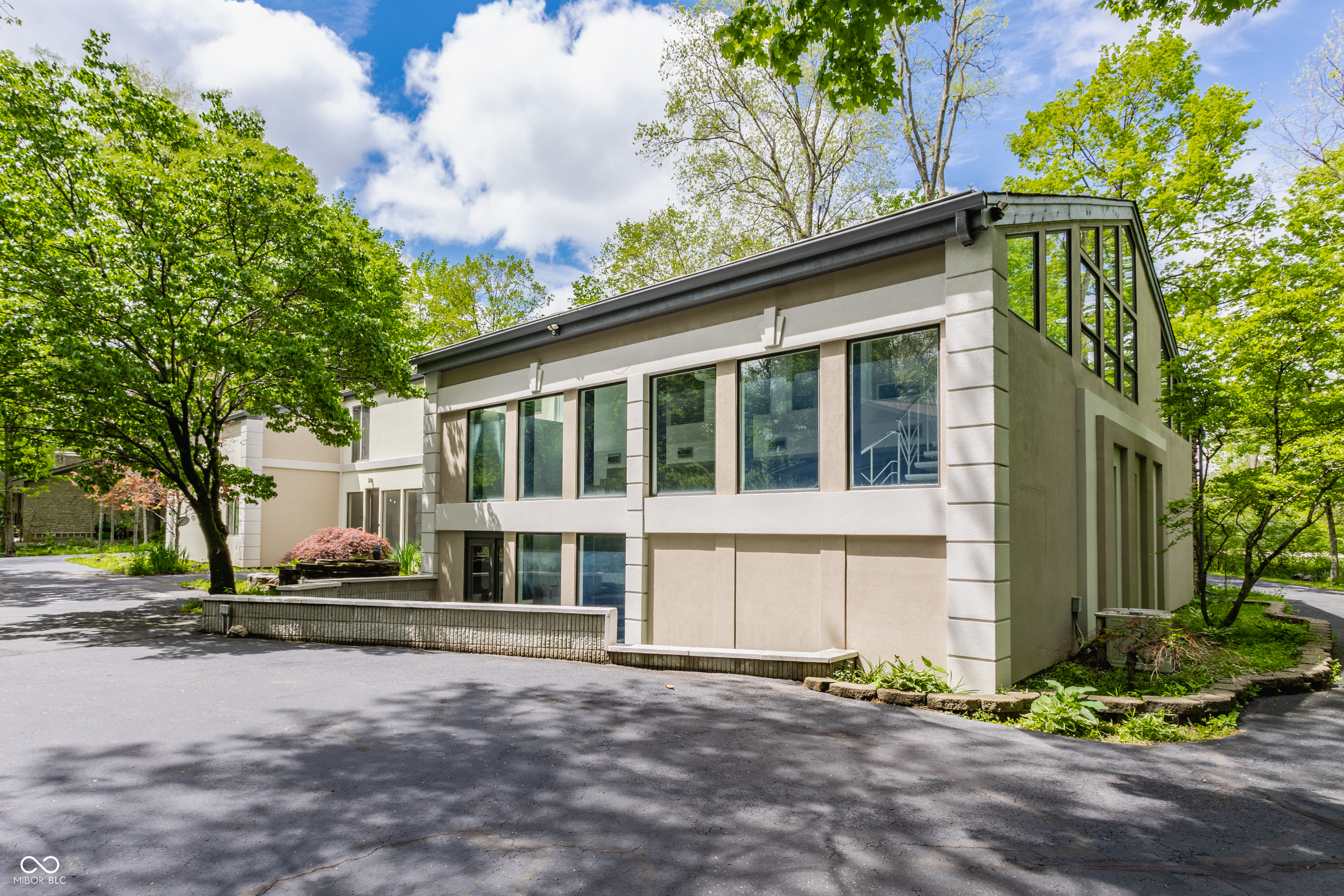 12469 Spring Mill Road Carmel, IN 46032 - Photo 44 of 66