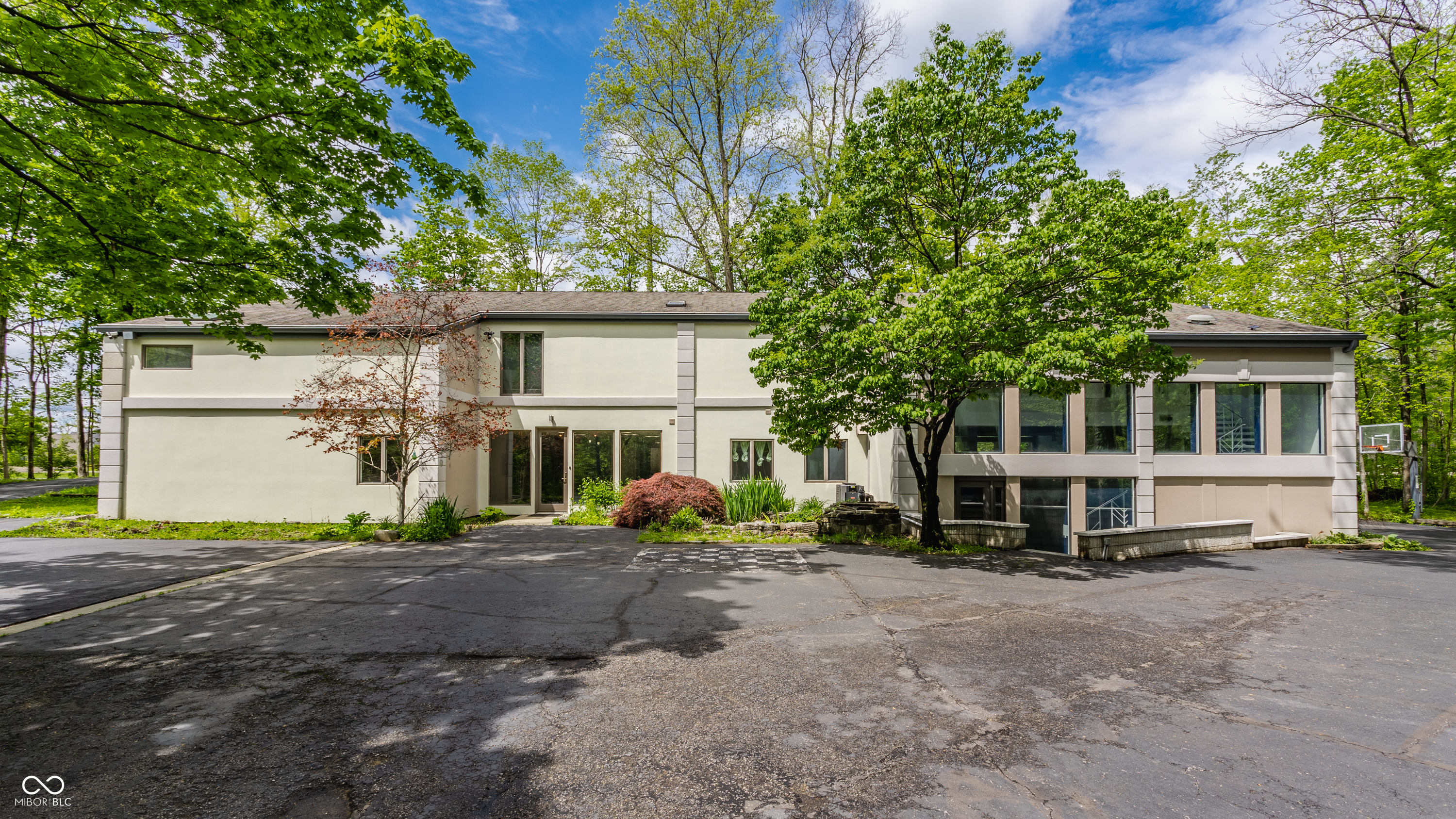 12469 Spring Mill Road Carmel, IN 46032 - Photo 45 of 66