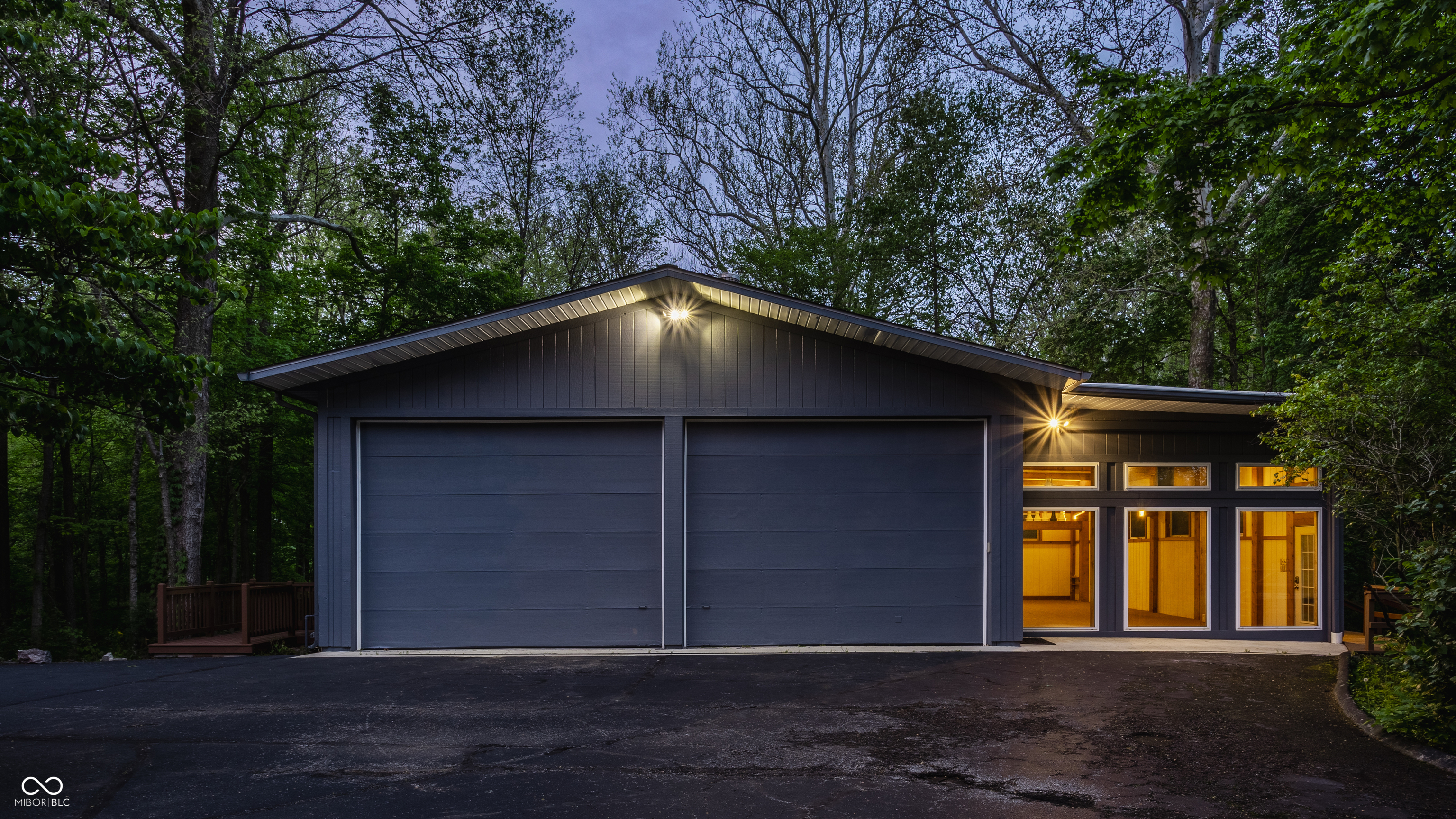 12469 Spring Mill Road Carmel, IN 46032 - Photo 47 of 66