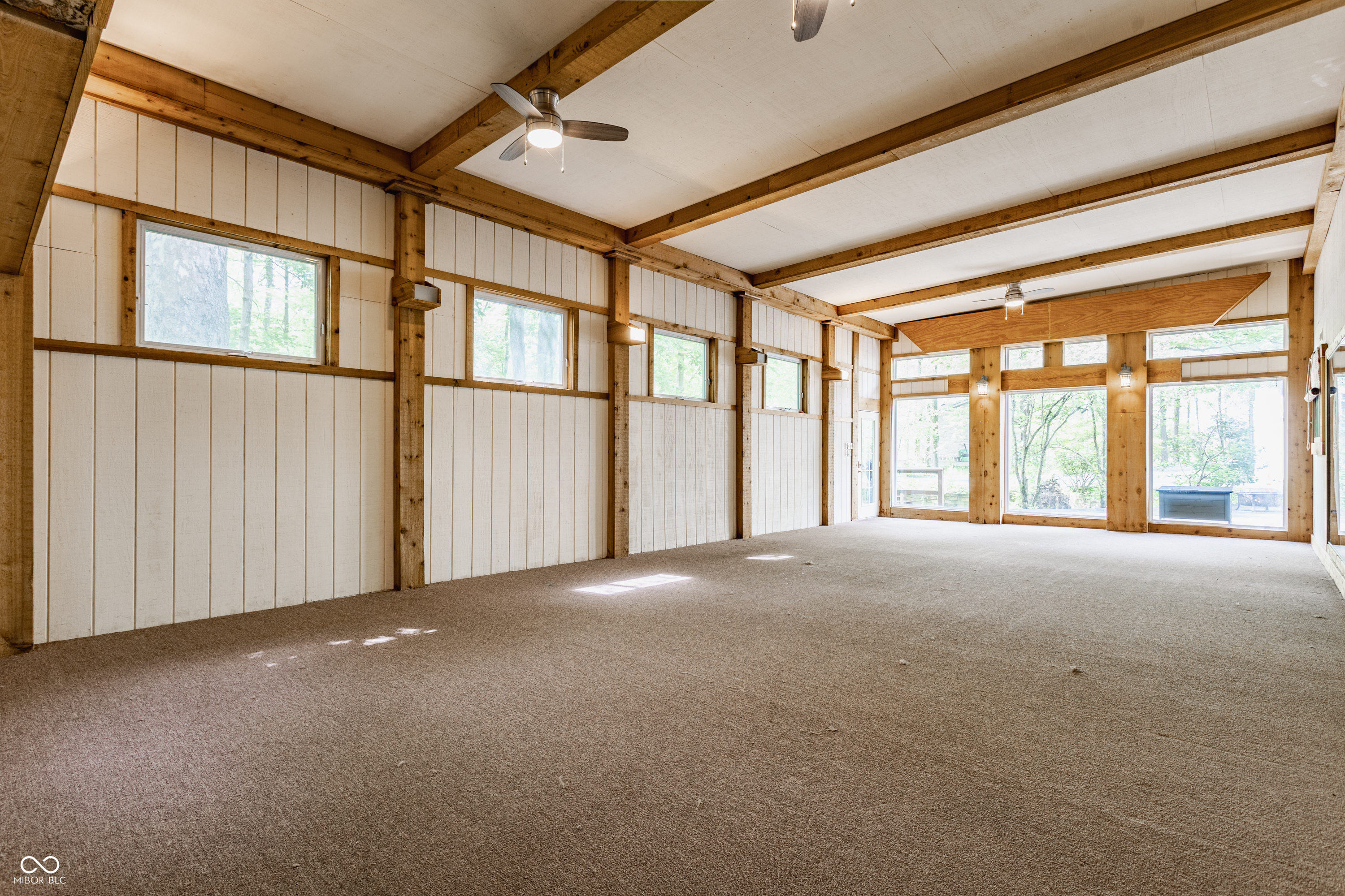 12469 Spring Mill Road Carmel, IN 46032 - Photo 48 of 66