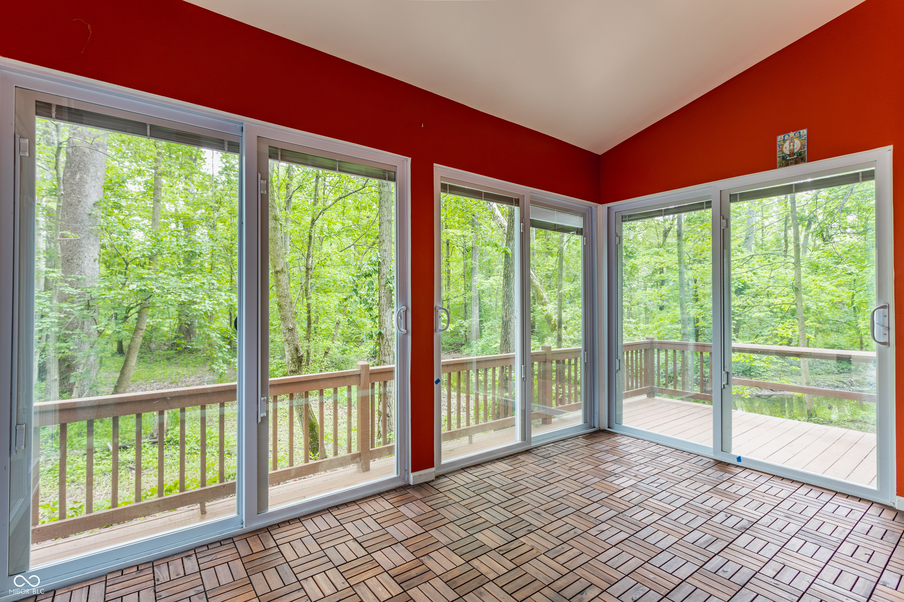 12469 Spring Mill Road Carmel, IN 46032 - Photo 50 of 66