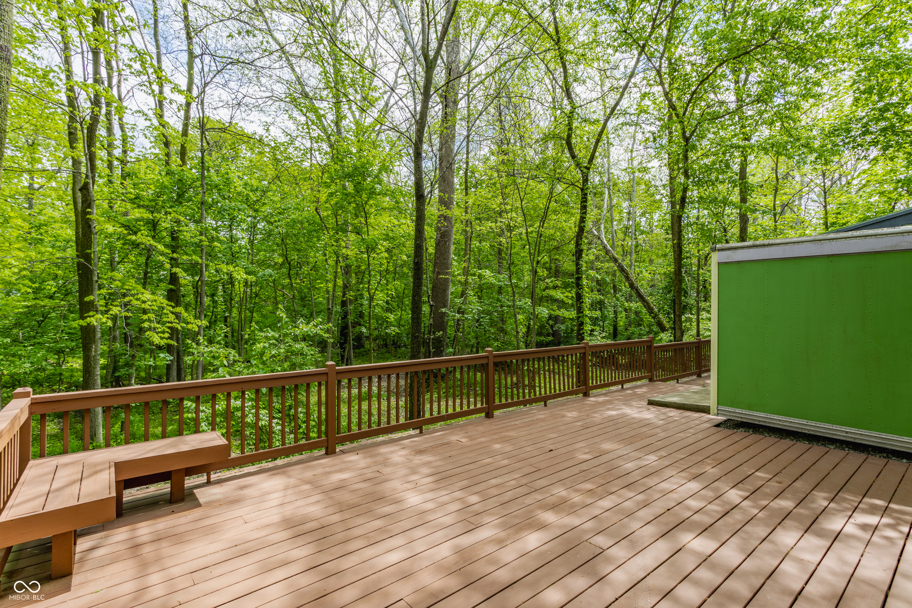 12469 Spring Mill Road Carmel, IN 46032 - Photo 51 of 66