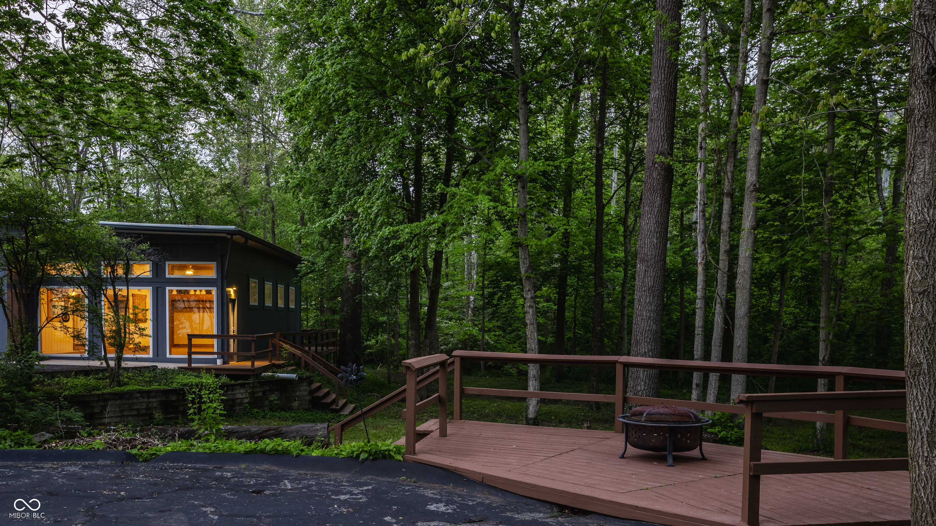 12469 Spring Mill Road Carmel, IN 46032 - Photo 53 of 66