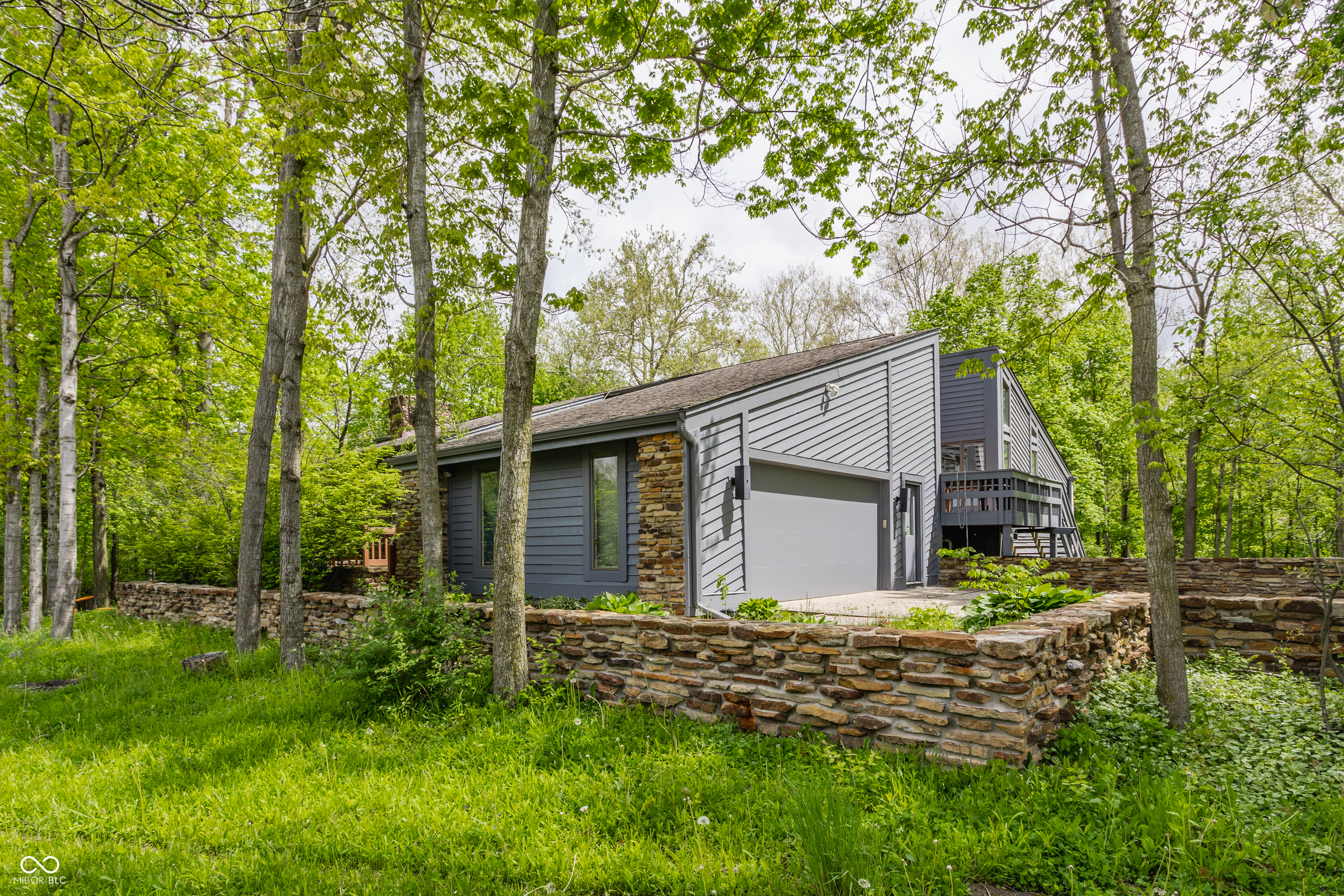 12469 Spring Mill Road Carmel, IN 46032 - Photo 57 of 66