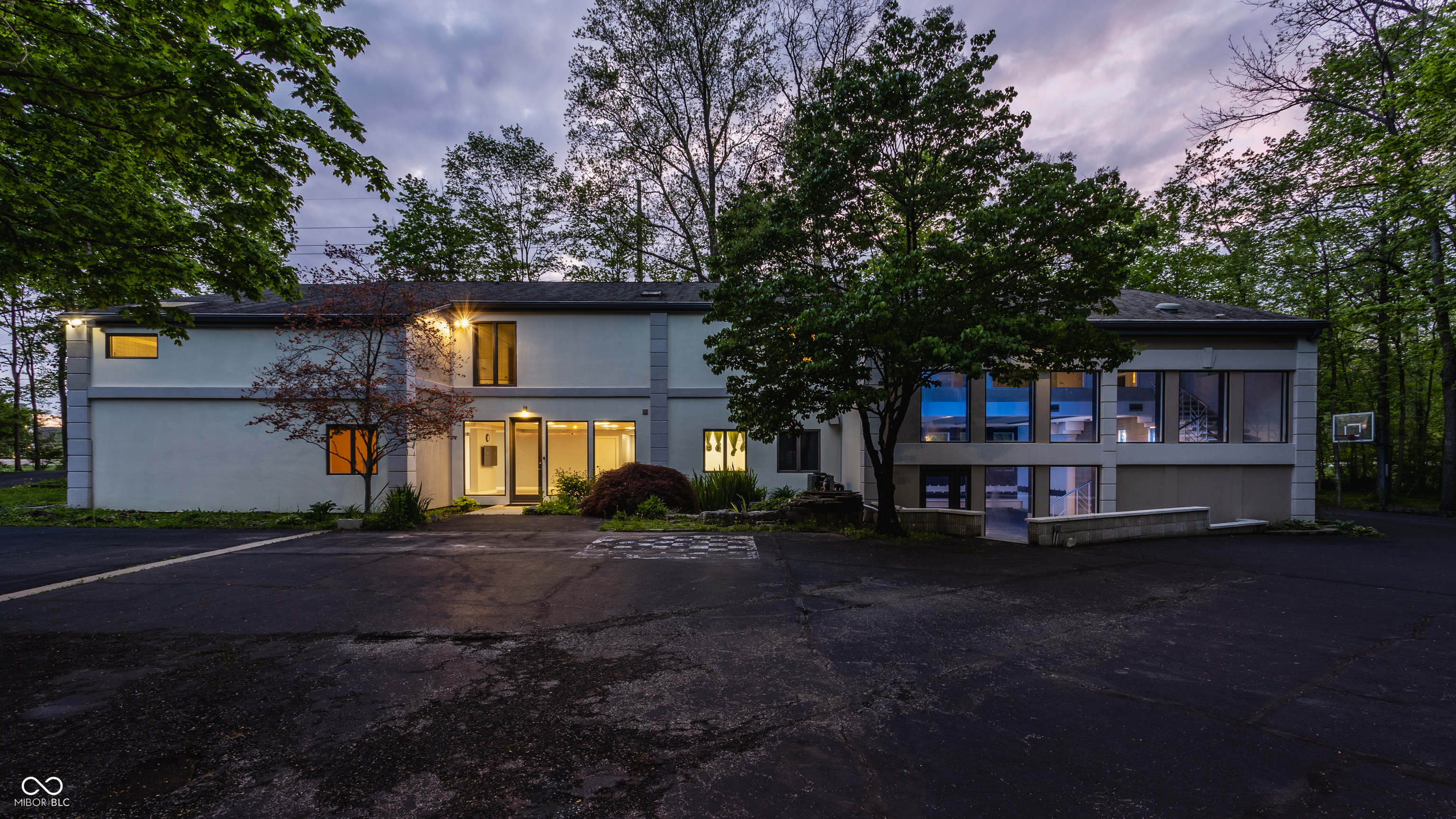 12469 Spring Mill Road Carmel, IN 46032 - Photo 60 of 66