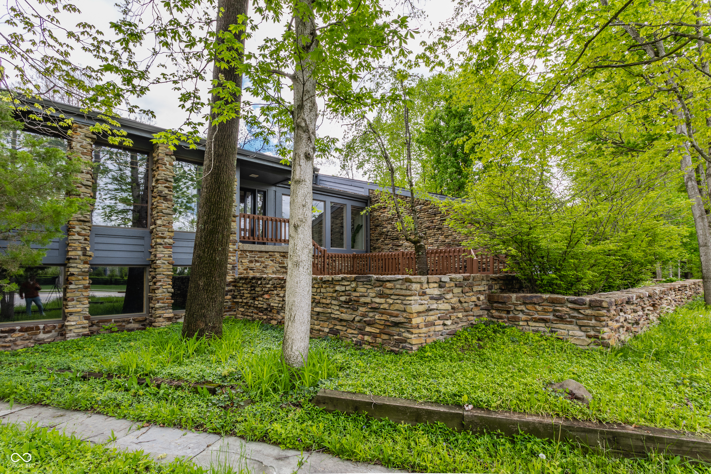 12469 Spring Mill Road Carmel, IN 46032 - Photo 61 of 66