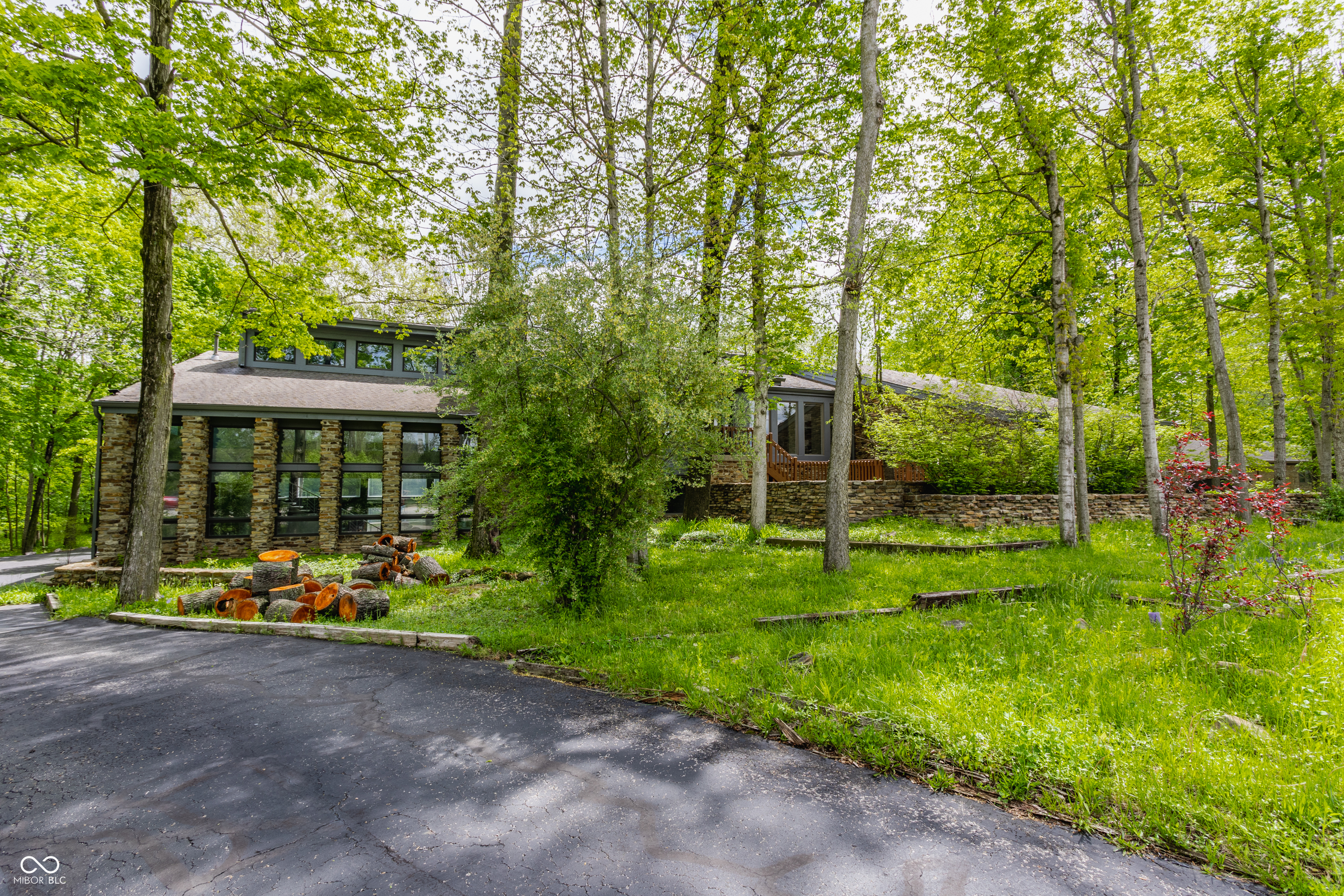 12469 Spring Mill Road Carmel, IN 46032 - Photo 62 of 66