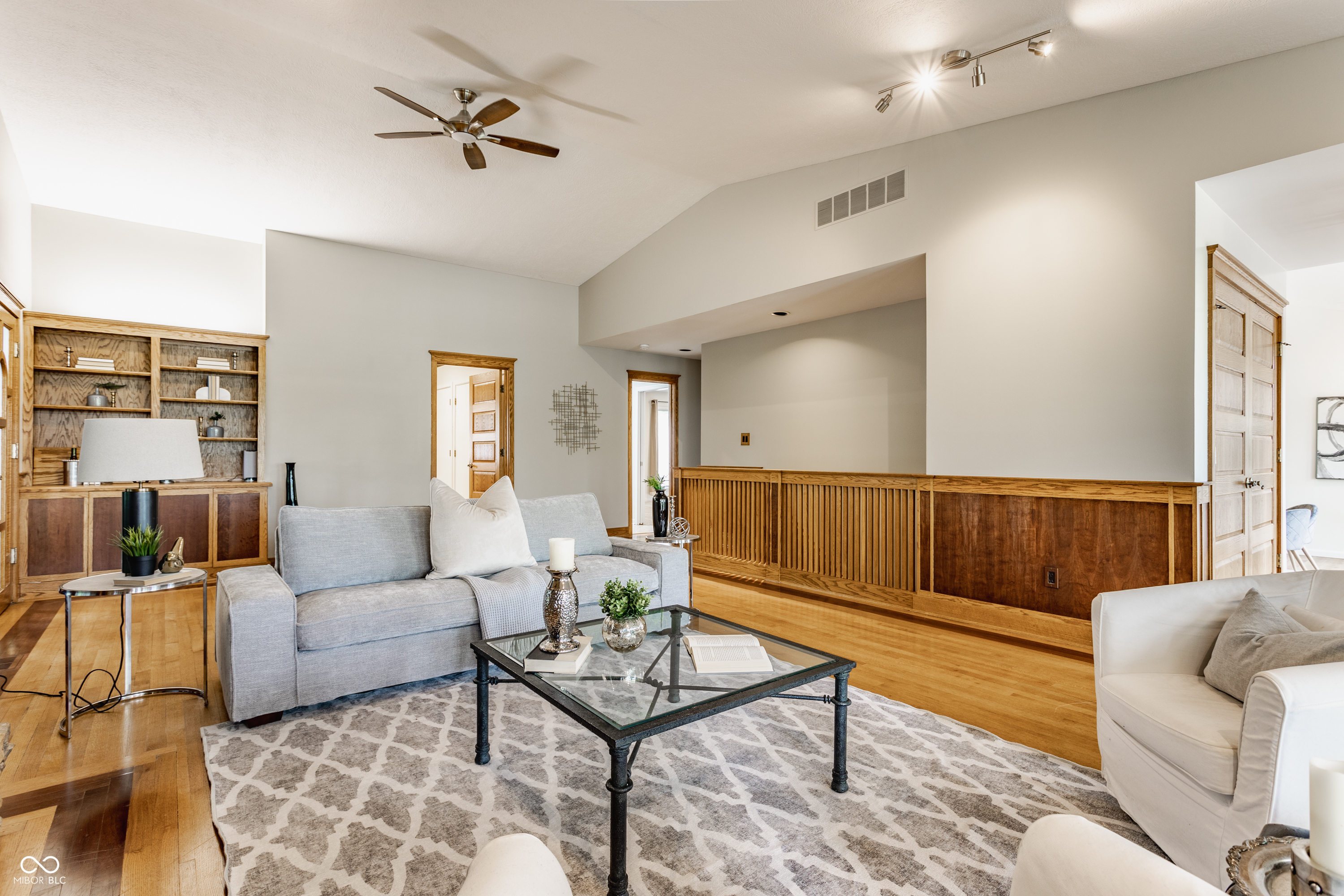 12469 Spring Mill Road Carmel, IN 46032 - Photo 9 of 66