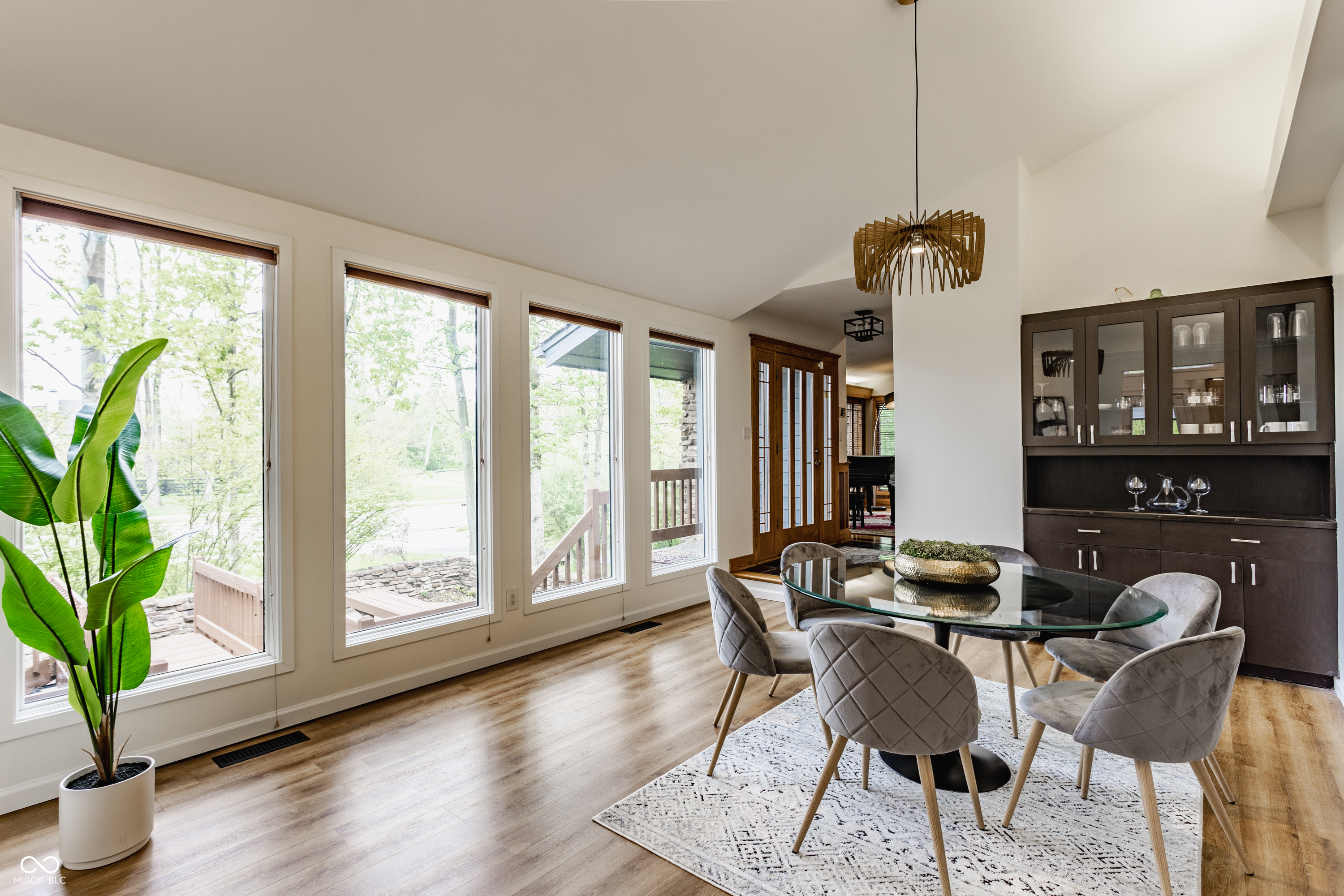 12469 Spring Mill Road Carmel, IN 46032 - Photo 10 of 66