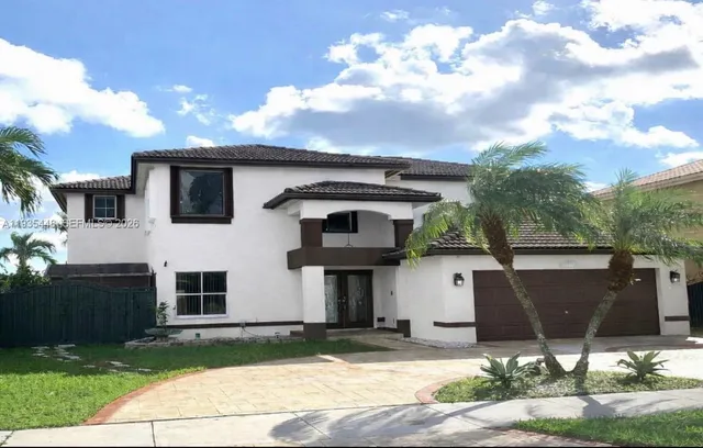 $4,500 | 14964 Southwest 32nd Terrace, Miami, FL 33185