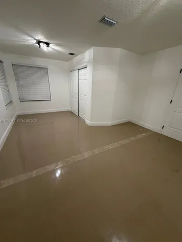 $4,500 | 14964 Southwest 32nd Terrace, Miami, FL 33185