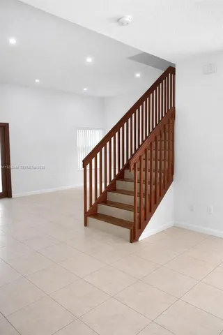 $6,300 | 14964 Southwest 32nd Terrace, Miami, FL 33185