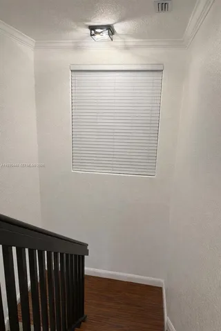 $4,500 | 14964 Southwest 32nd Terrace, Miami, FL 33185