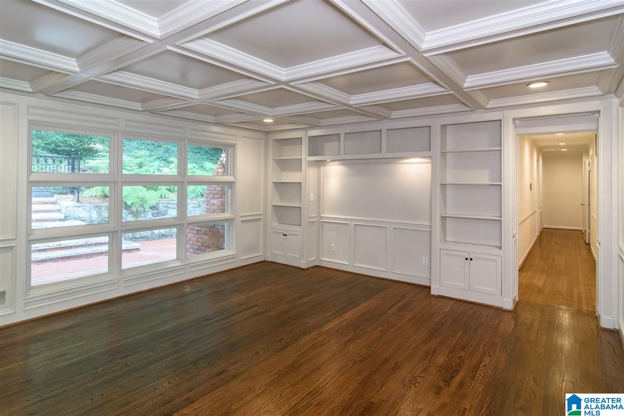 3501 Cherokee Road Birmingham, AL 35223 - Photo 15 of 50