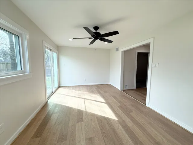 $219,900 | 2116 Garvey Drive, Pasadena, TX 77506