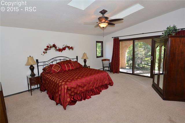 2403 Strickler Road Colorado Springs, CO 80906 - Photo 18 of 19 Gallery Image 18