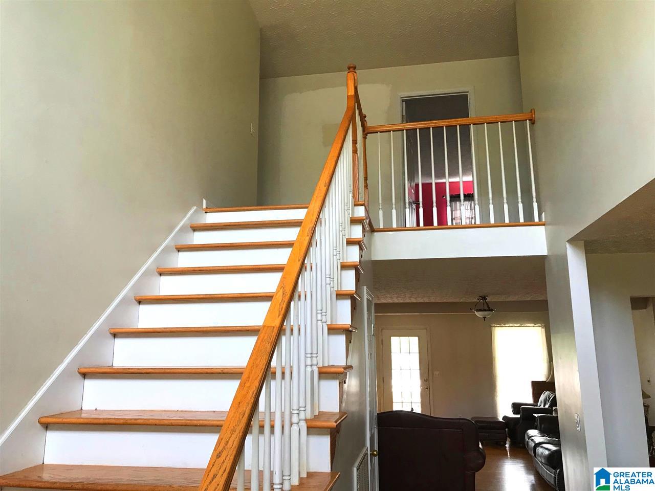 2137 Whites Gap Road Southeast Jacksonville, AL 36265 - Photo 19 of 34