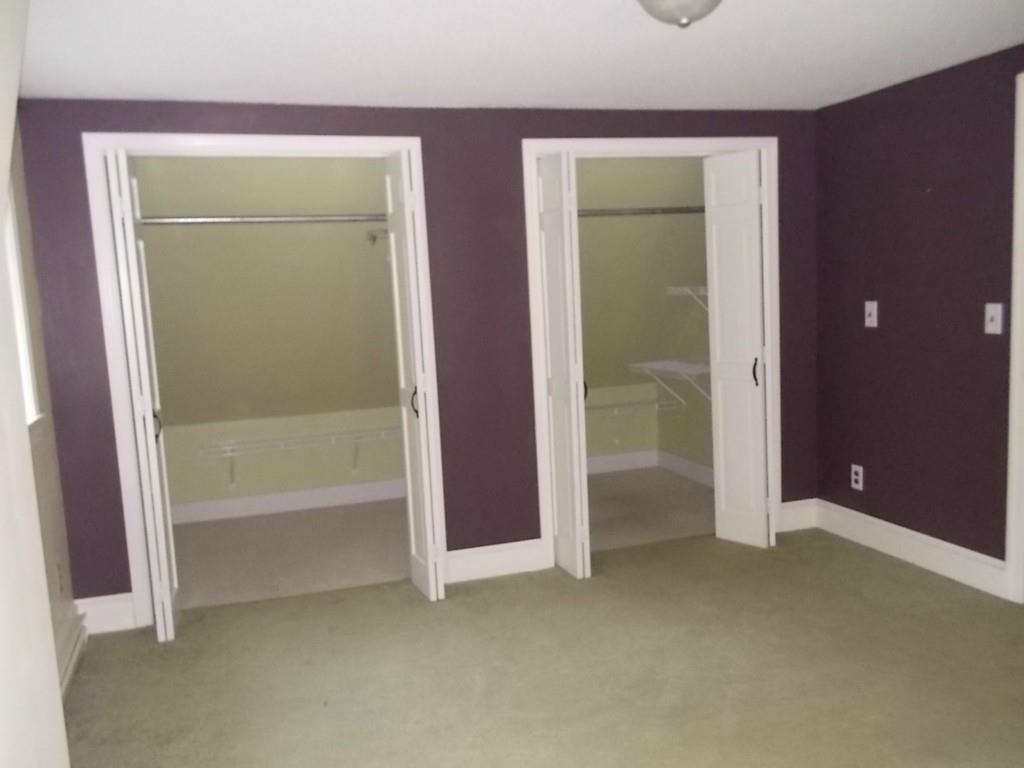 28 Upper Spruce Shore Road Harpswell, ME 04079 - Photo 16 of 21 Photo