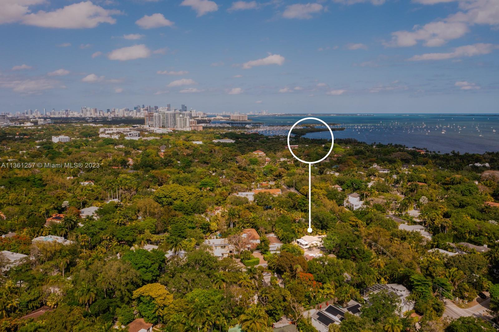 3894 Main Highway Coconut Grove, FL 33133 - Photo 25 of 28