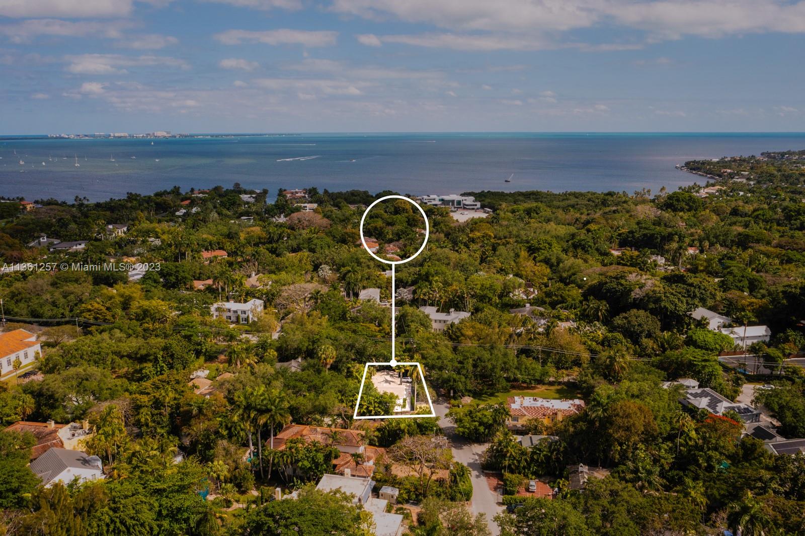 3894 Main Highway Coconut Grove, FL 33133 - Photo 27 of 28