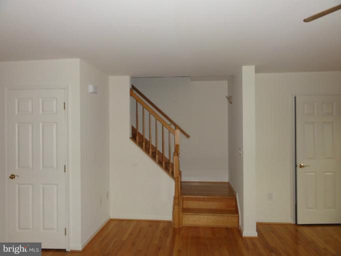 154 West Strasburg Road Front Royal, VA 22630 - Photo 12 of 15 Living Room