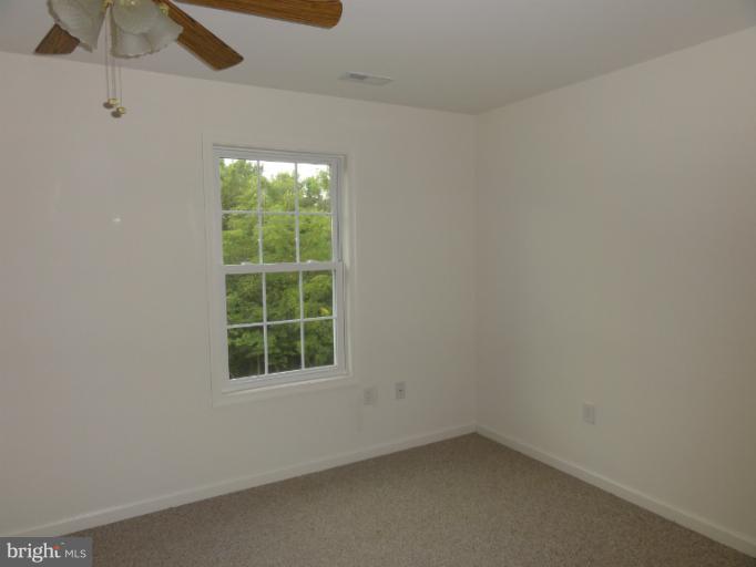 154 West Strasburg Road Front Royal, VA 22630 - Photo 13 of 15 Bedroom (Master)