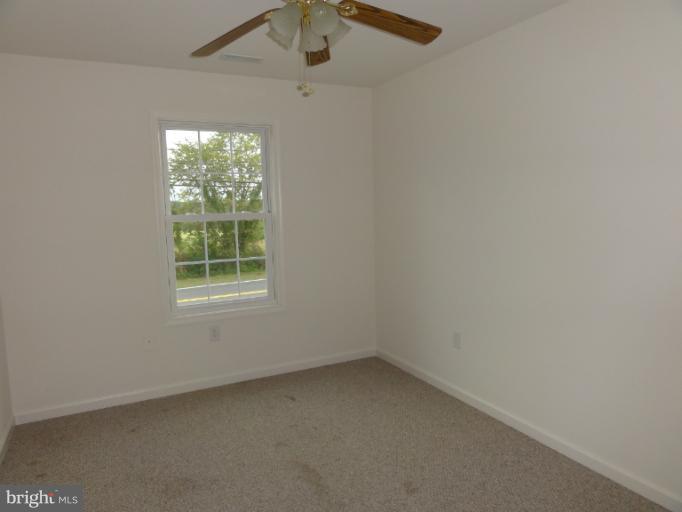 154 West Strasburg Road Front Royal, VA 22630 - Photo 14 of 15 Bedroom