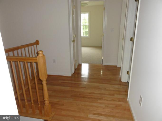 154 West Strasburg Road Front Royal, VA 22630 - Photo 10 of 15 Interior (General)