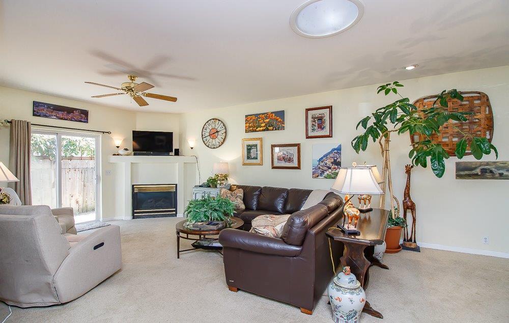 241 Christopher Way Talent, OR 97540 - Photo 12 of 30 Additional Photo