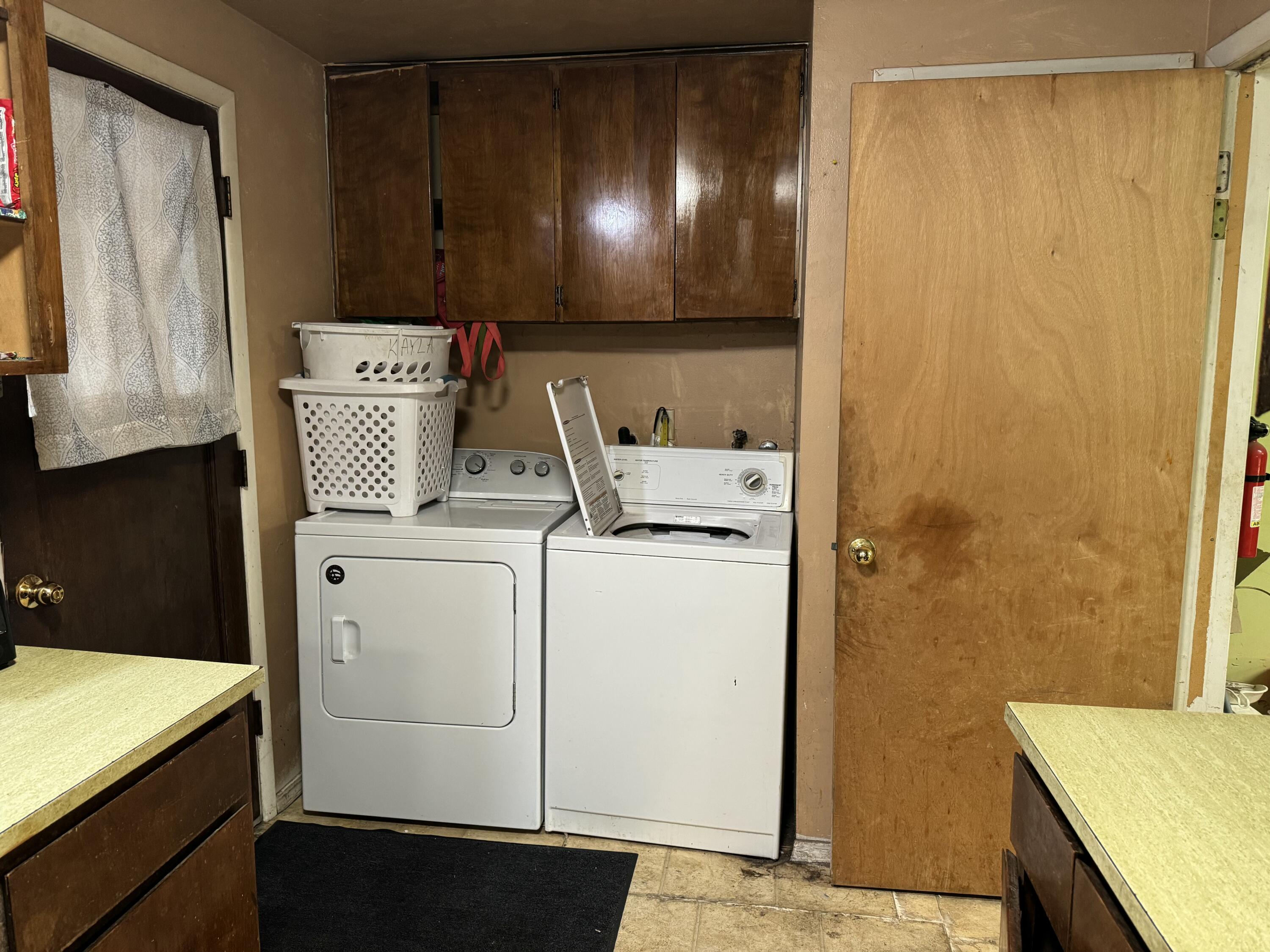 21130 Southeast Reed Market Road Bend, OR 97702 - Photo 17 of 26