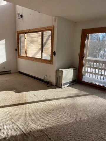 $295,000 | 136 Grand Hollow Road, Unit 13, Warren, VT 05674